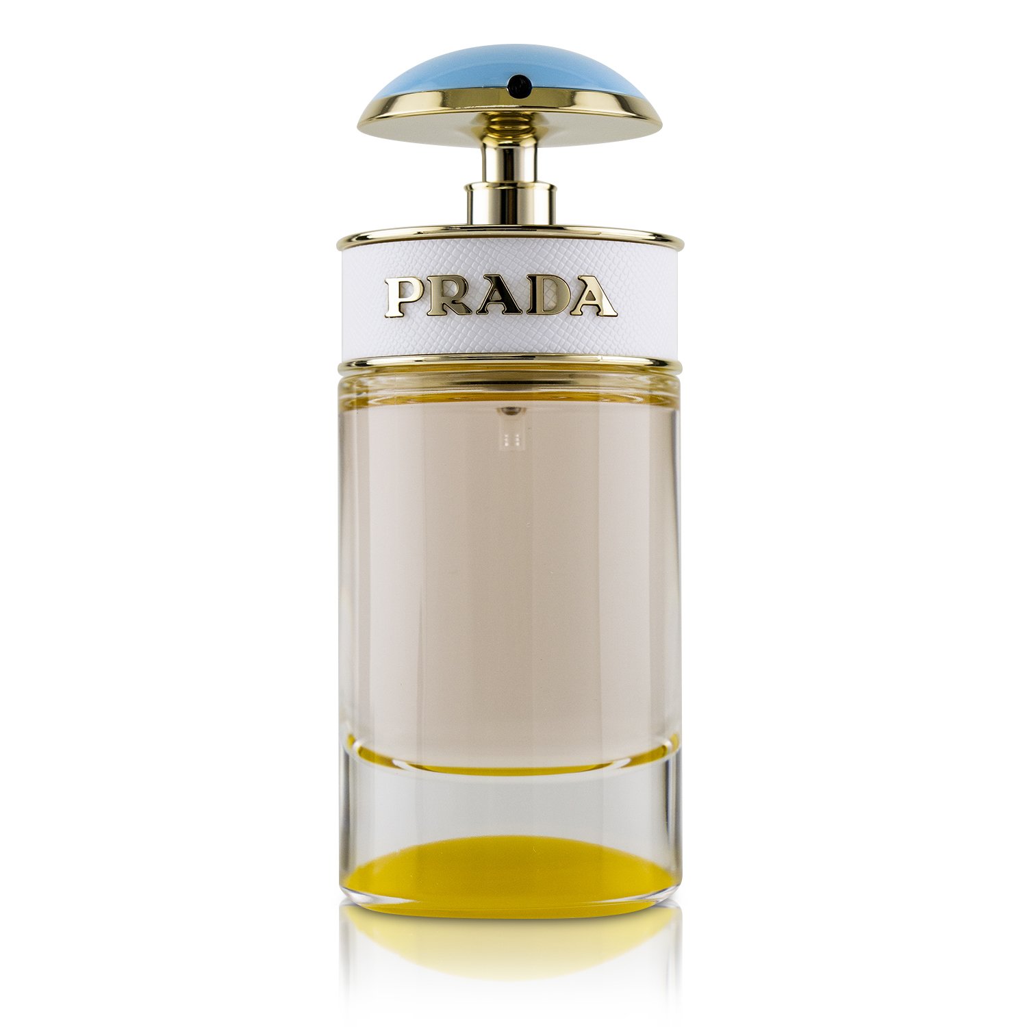 Prada Candy Sugar Pop Парфюмированная Вода Спрей 50ml/1.7oz