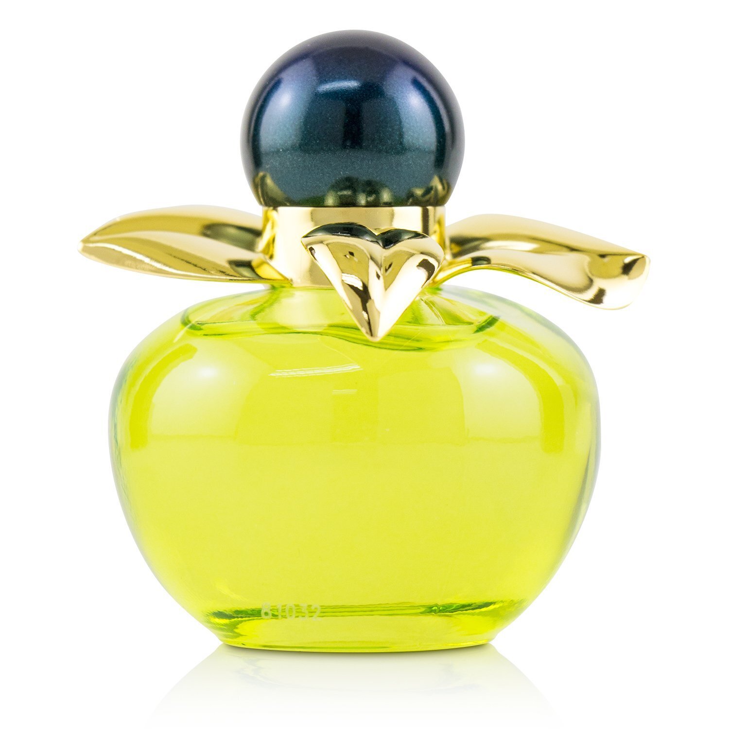 Nina Ricci Bella Туалетная Вода Спрей 30ml/1oz