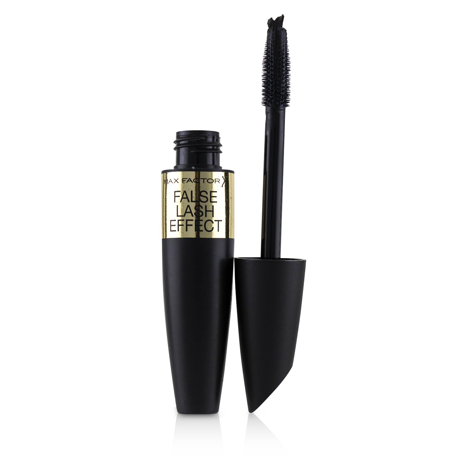 Max Factor False Lash Effect Mascara Picture Color