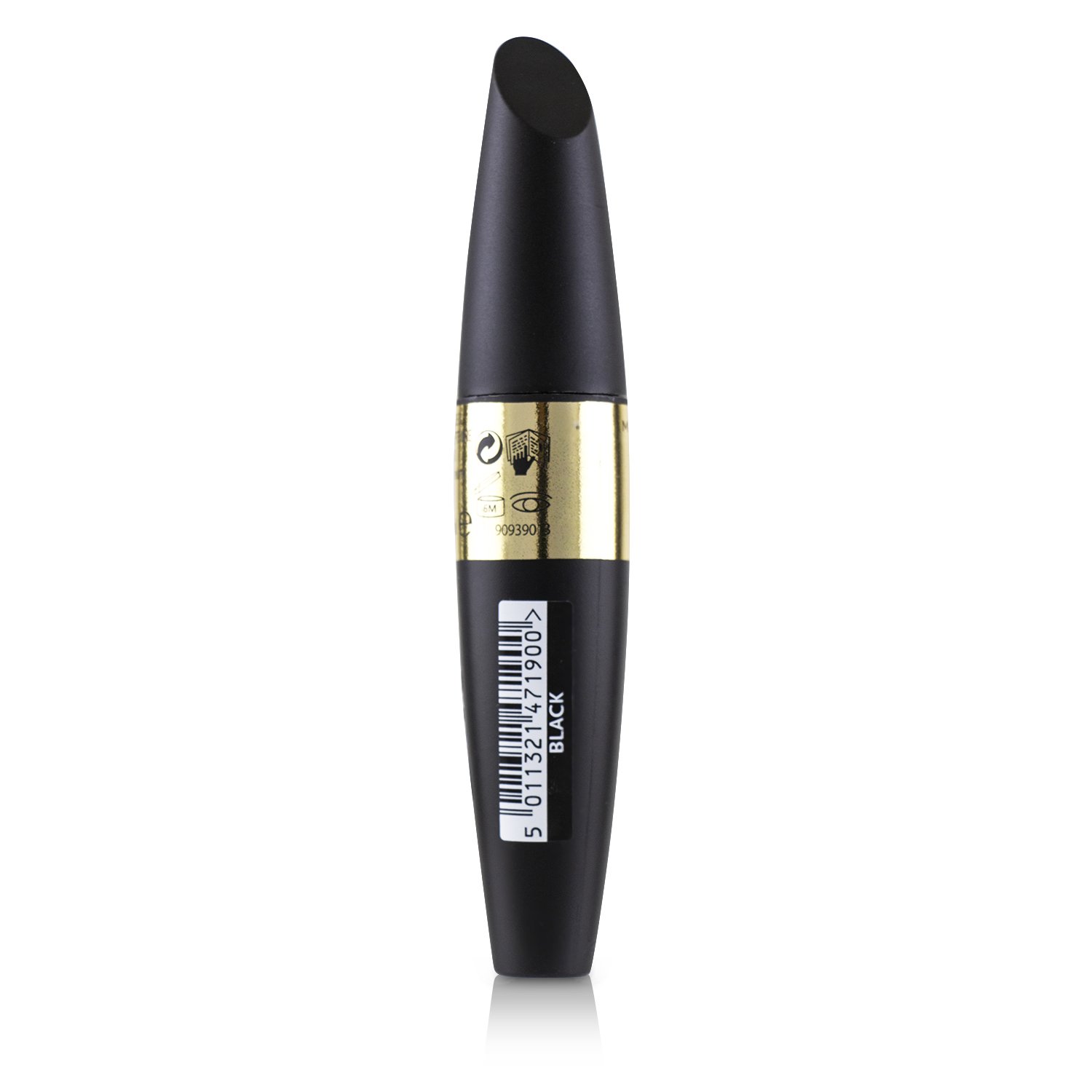 Max Factor False Lash Effect Mascara Picture Color