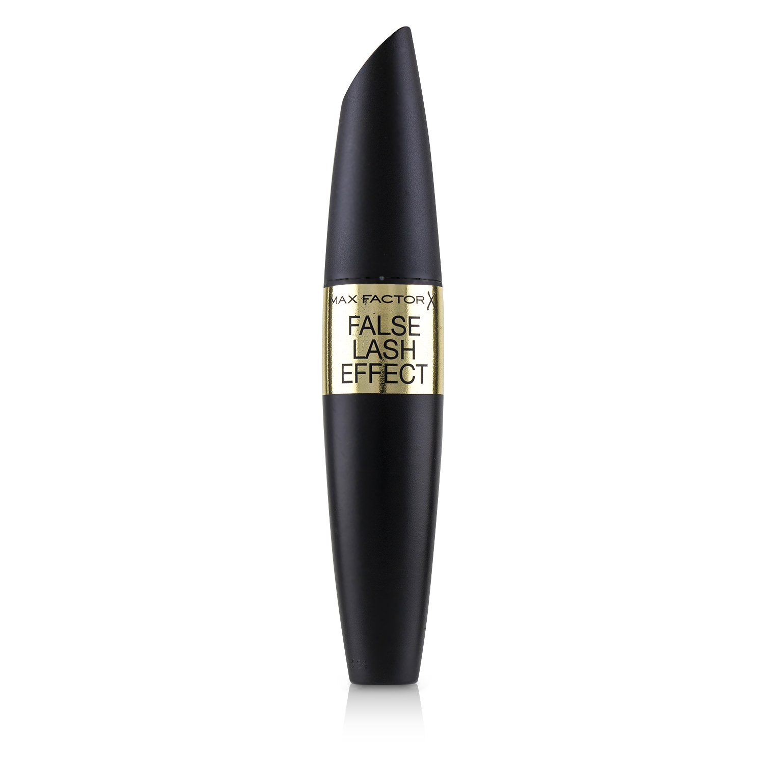 Max Factor False Lash Effect Mascara Picture Color