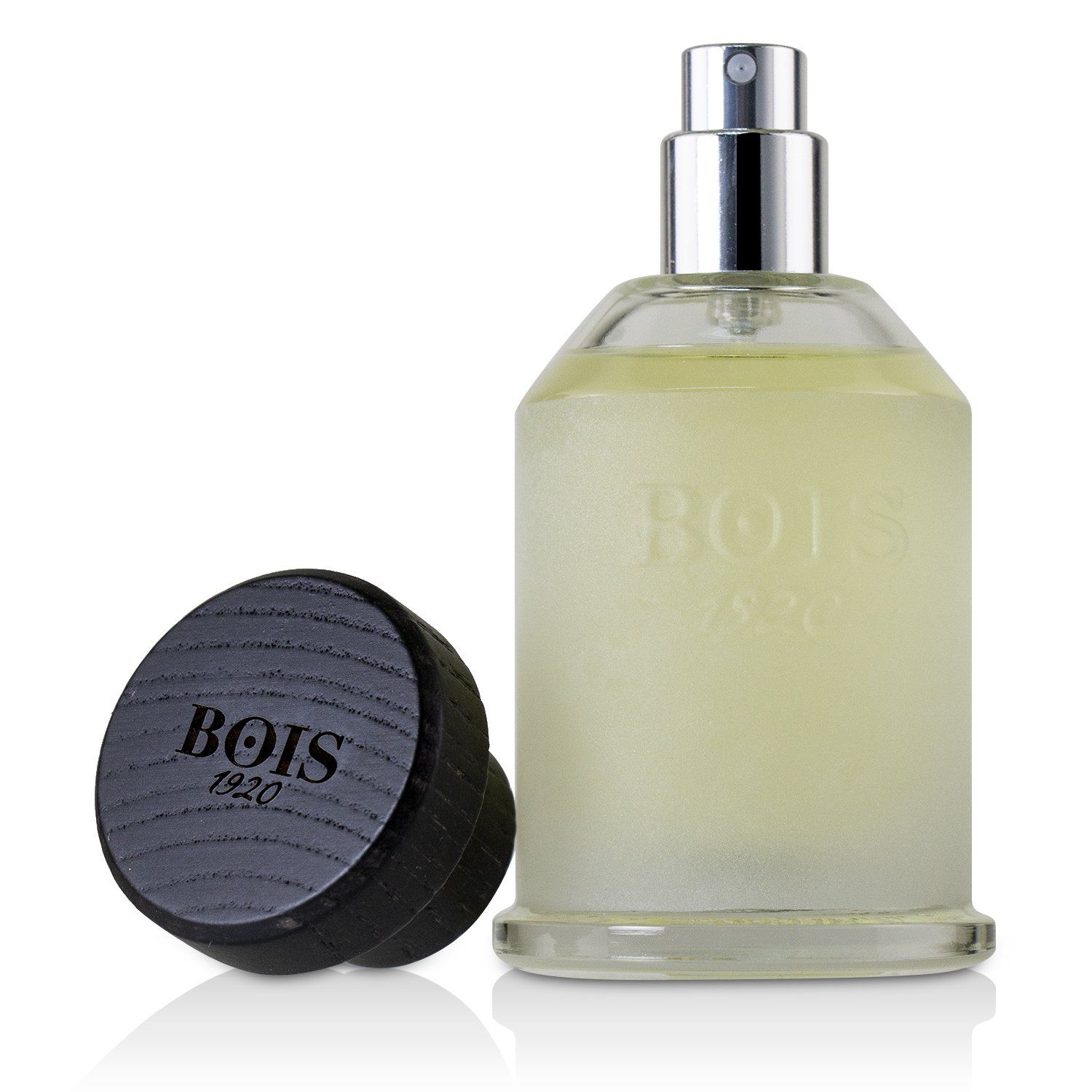 Bois 1920 Sandalo E The Eau De Toilette Spray (Box Slightly Damaged) 50ml/1.7oz