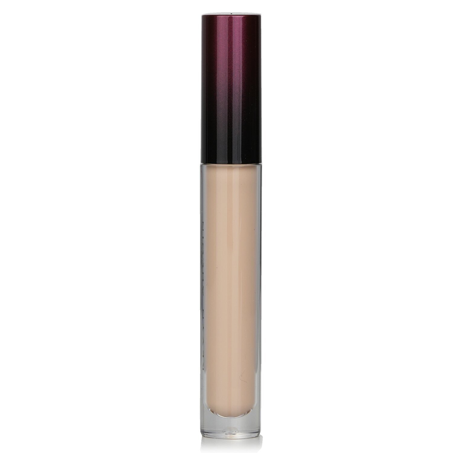 Kevyn Aucoin The Etherealist Corrector Súper Natural 4.4ml/0.15oz