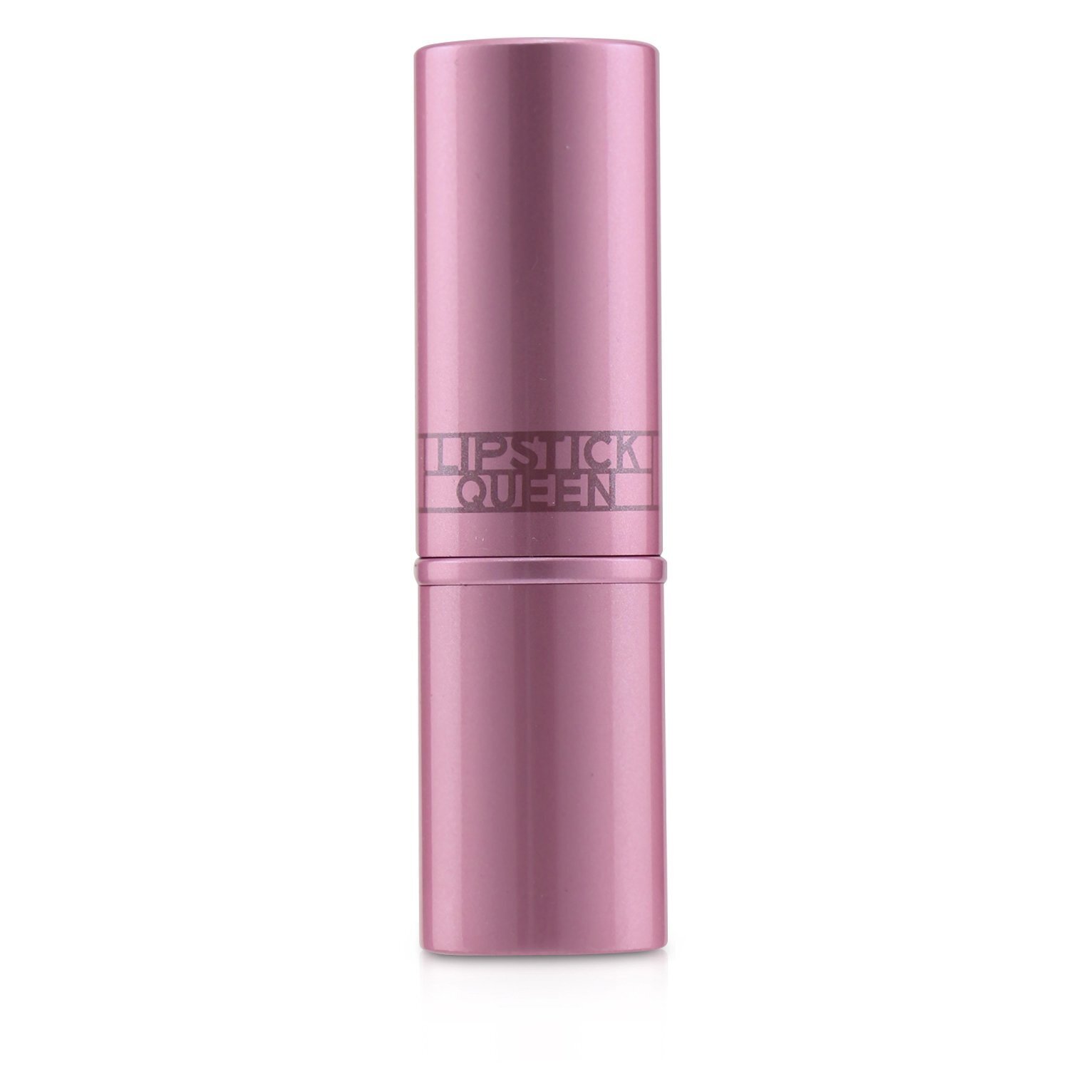 Lipstick Queen Dating Game Lipstick 3.5g/0.12oz