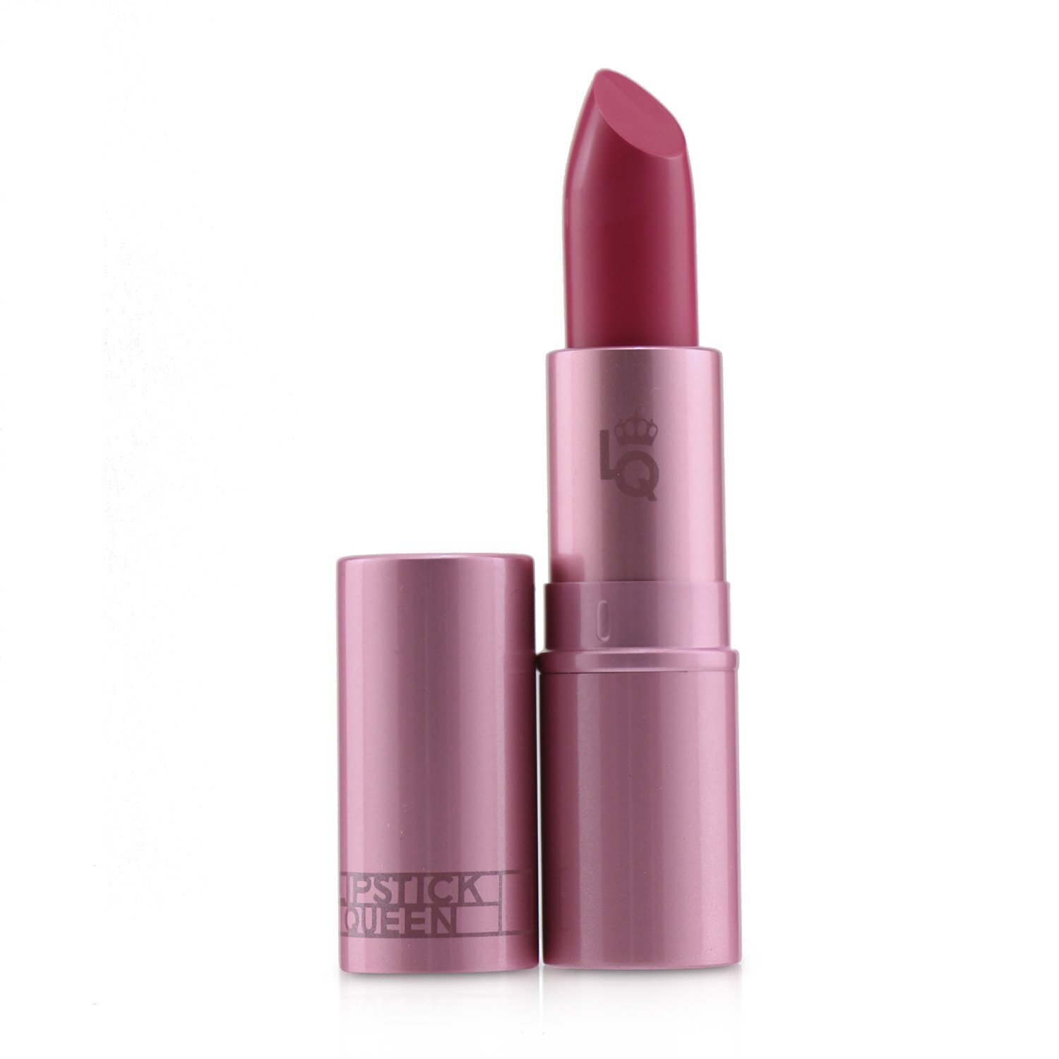 Lipstick Queen Dating Game Lipstick 3.5g/0.12oz