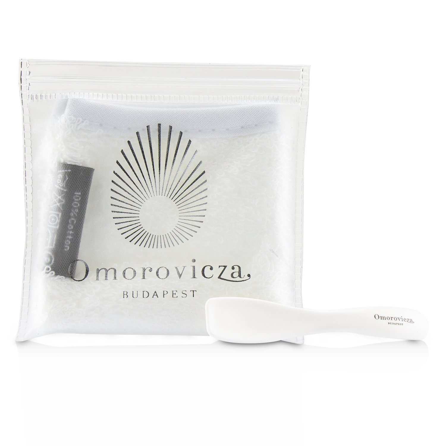 Omorovicza Thermal Cleansing Balm 50ml/1.7oz