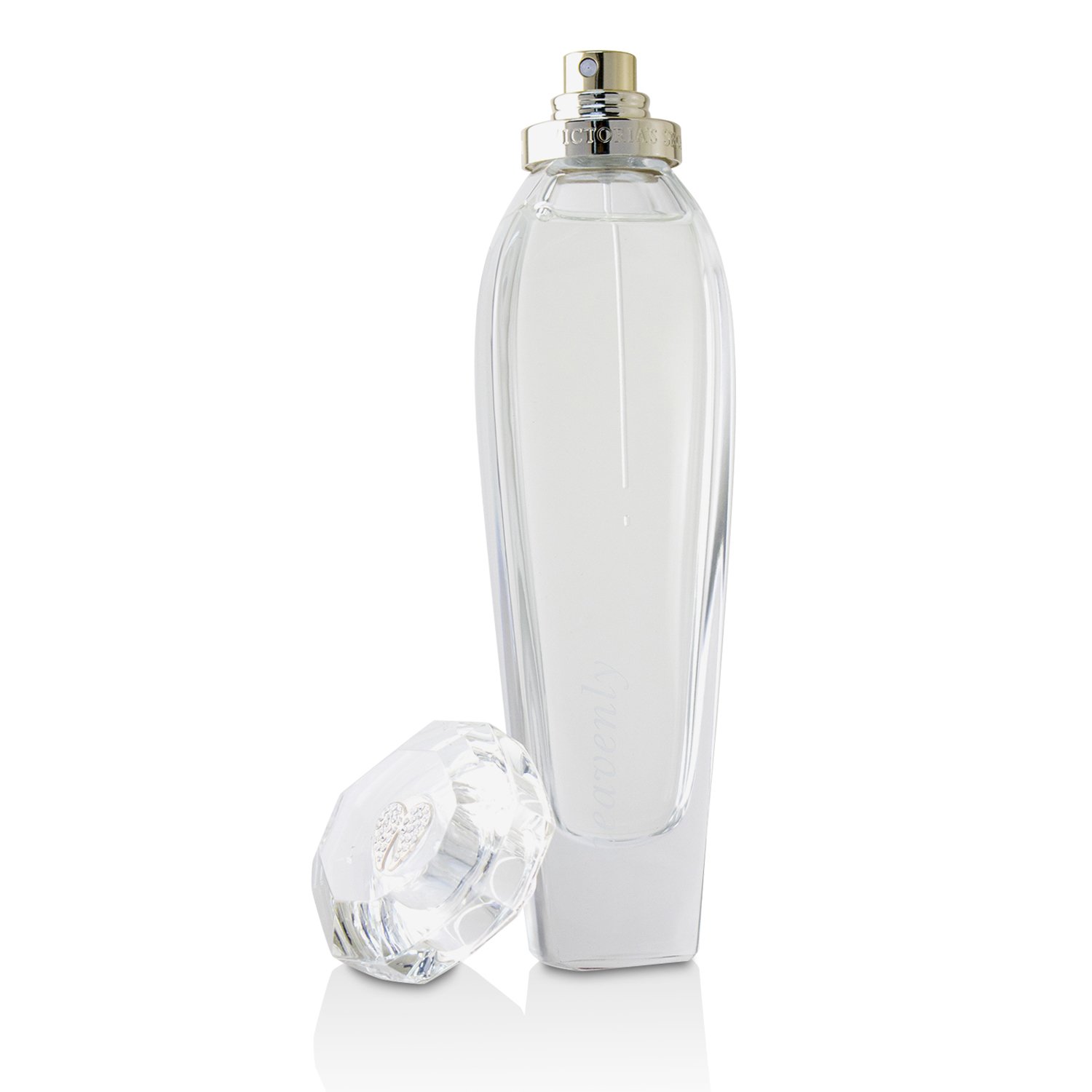 Victoria's Secret 維多利亞的秘密 Heavenly Eau De Parfum 女性香水 100ml/3.4oz