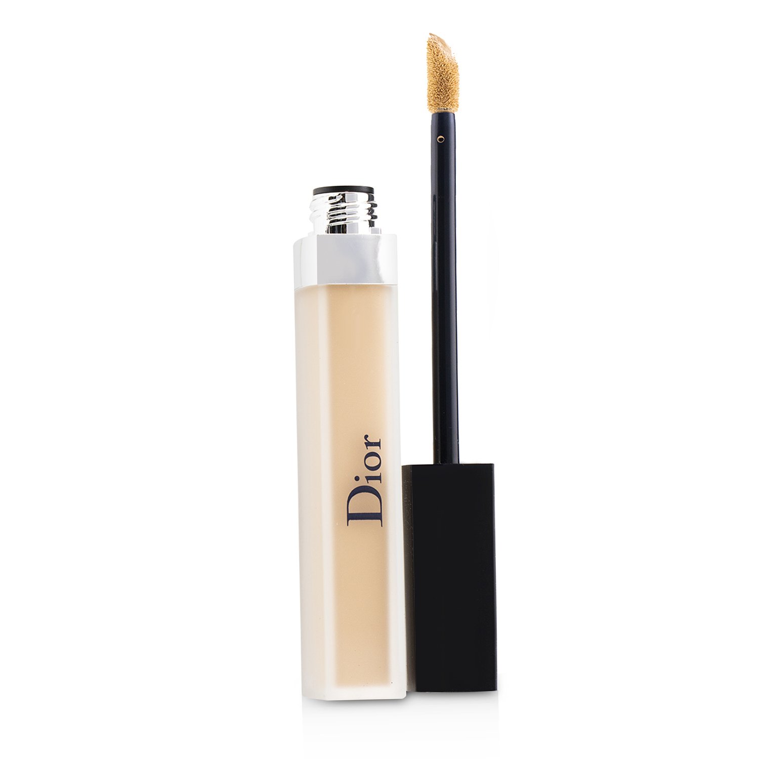 Christian Dior Diorskin Forever Undercover Everlasting Waterproof Concealer 6ml/0.2oz