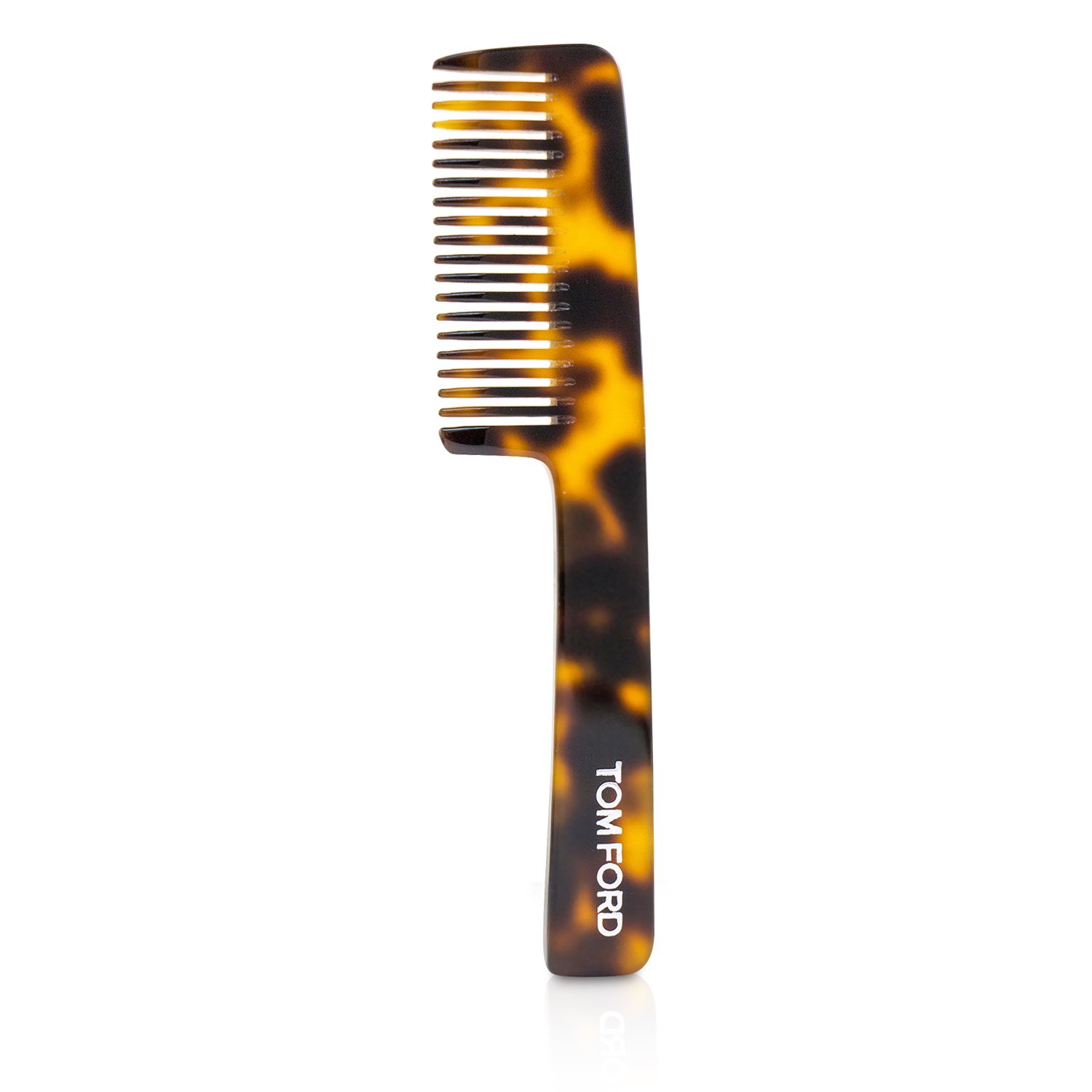 Tom Ford For Men Beard Comb 1pc