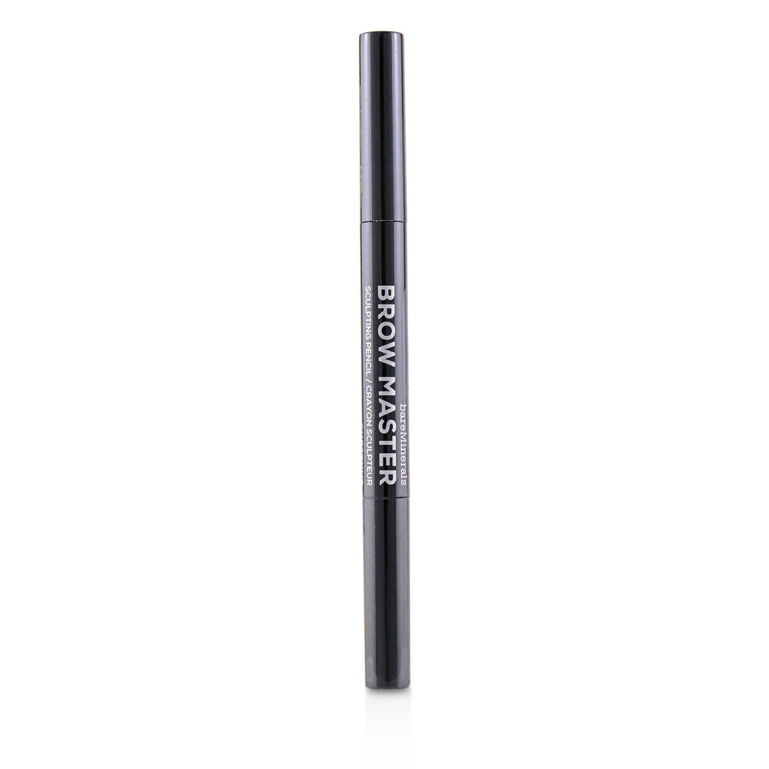 BareMinerals 雙頭塑眉筆Brow Master Sculpting Pencil 0.2g/0.007oz