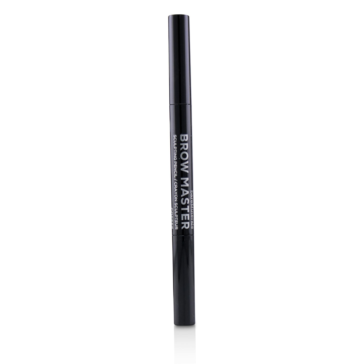 BareMinerals Brow Master Моделирующий Карандаш для Бровей 0.2g/0.007oz