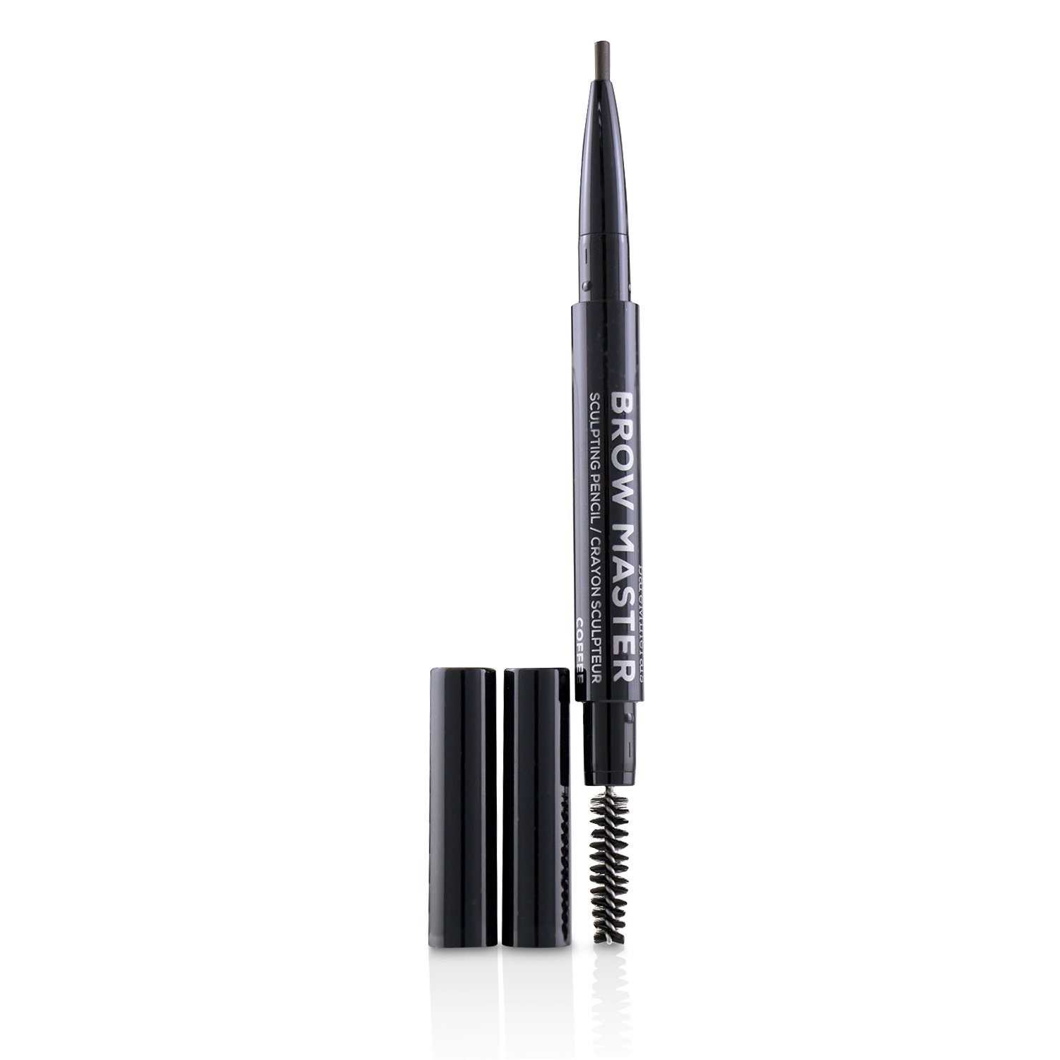 BareMinerals Brow Master Моделирующий Карандаш для Бровей 0.2g/0.007oz