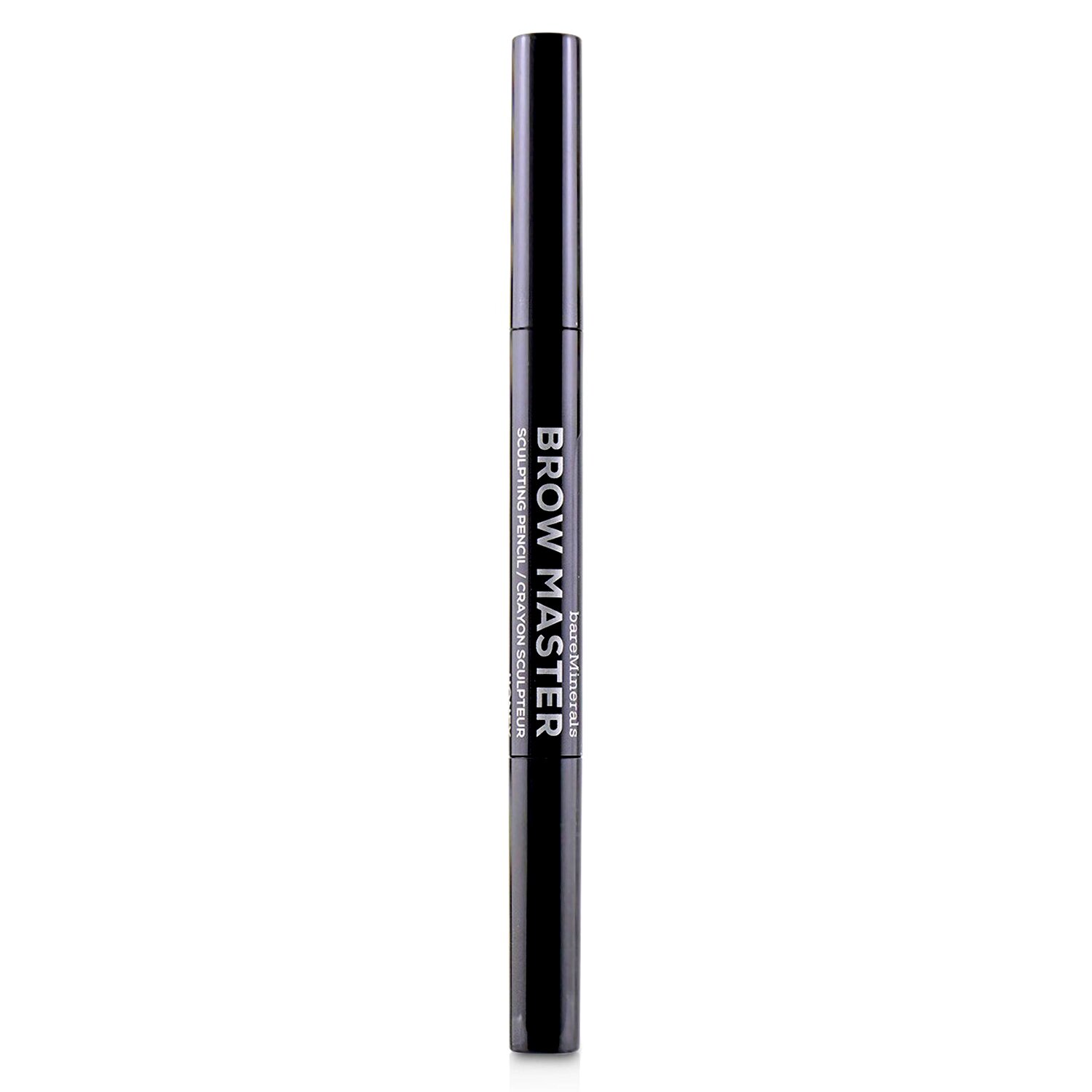 BareMinerals Brow Master Моделирующий Карандаш для Бровей 0.2g/0.007oz