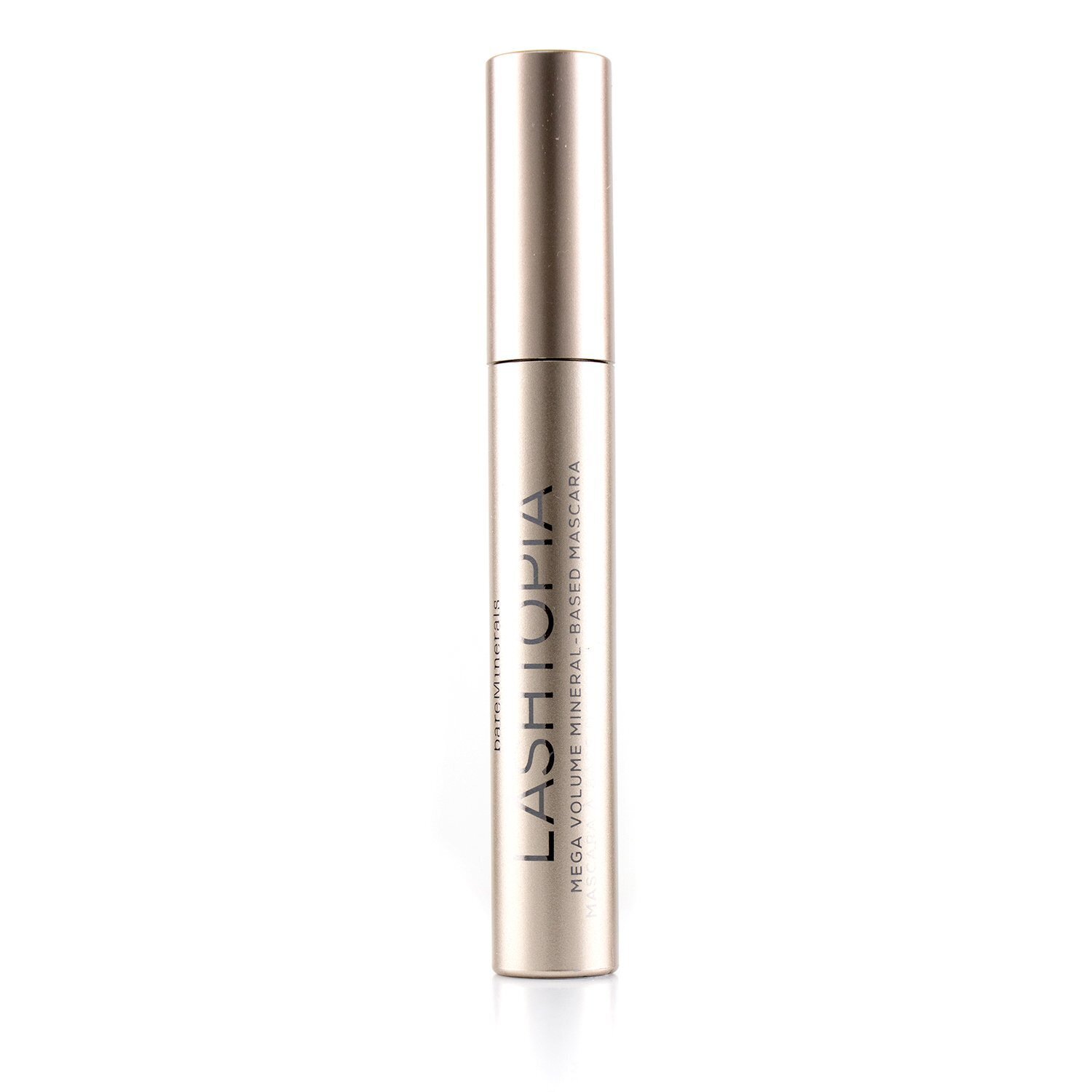 BareMinerals Lashtopia Mega Volume Минеральная Тушь для Ресниц 12ml/0.4oz