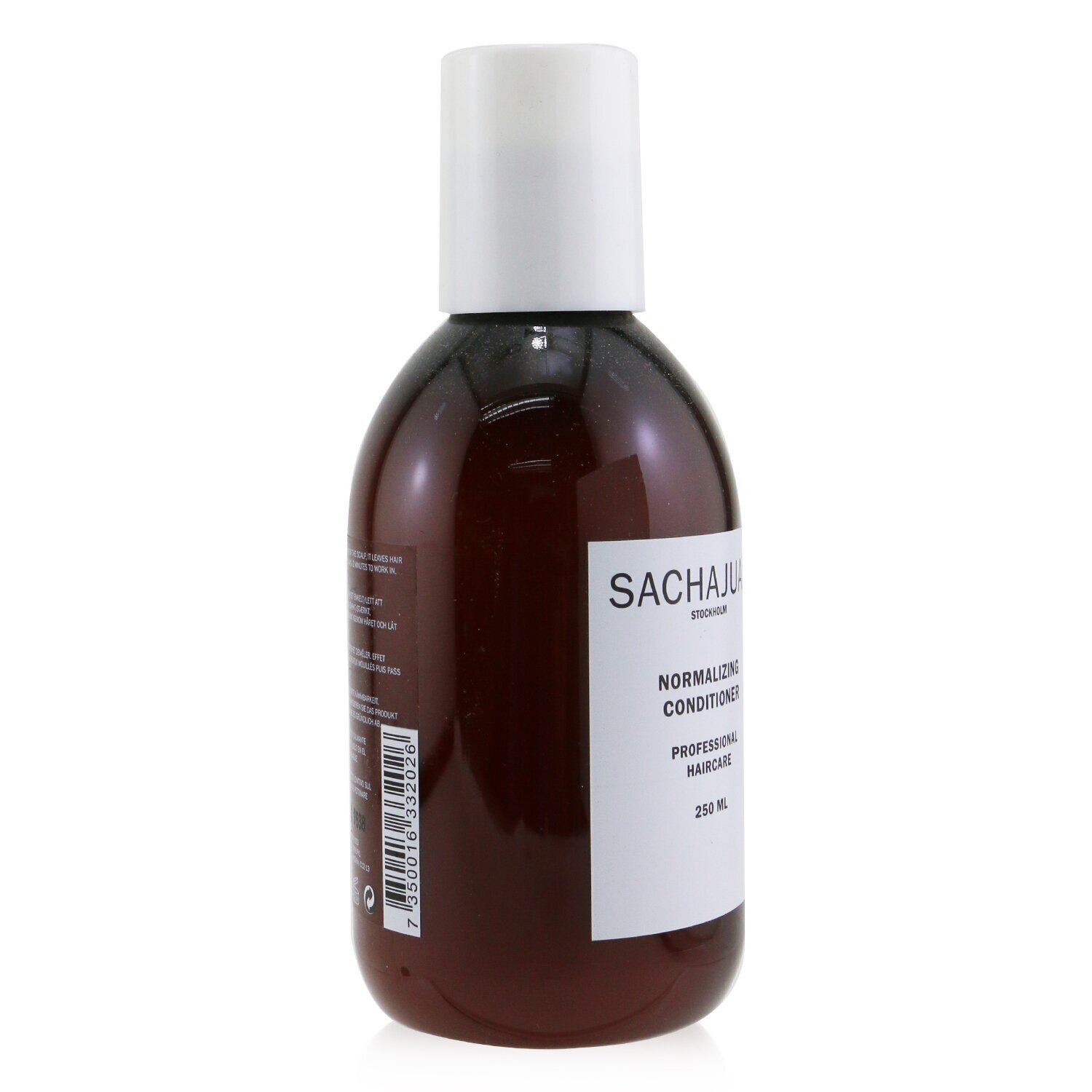 Sachajuan Normalizing Conditioner 250ml/8.4oz