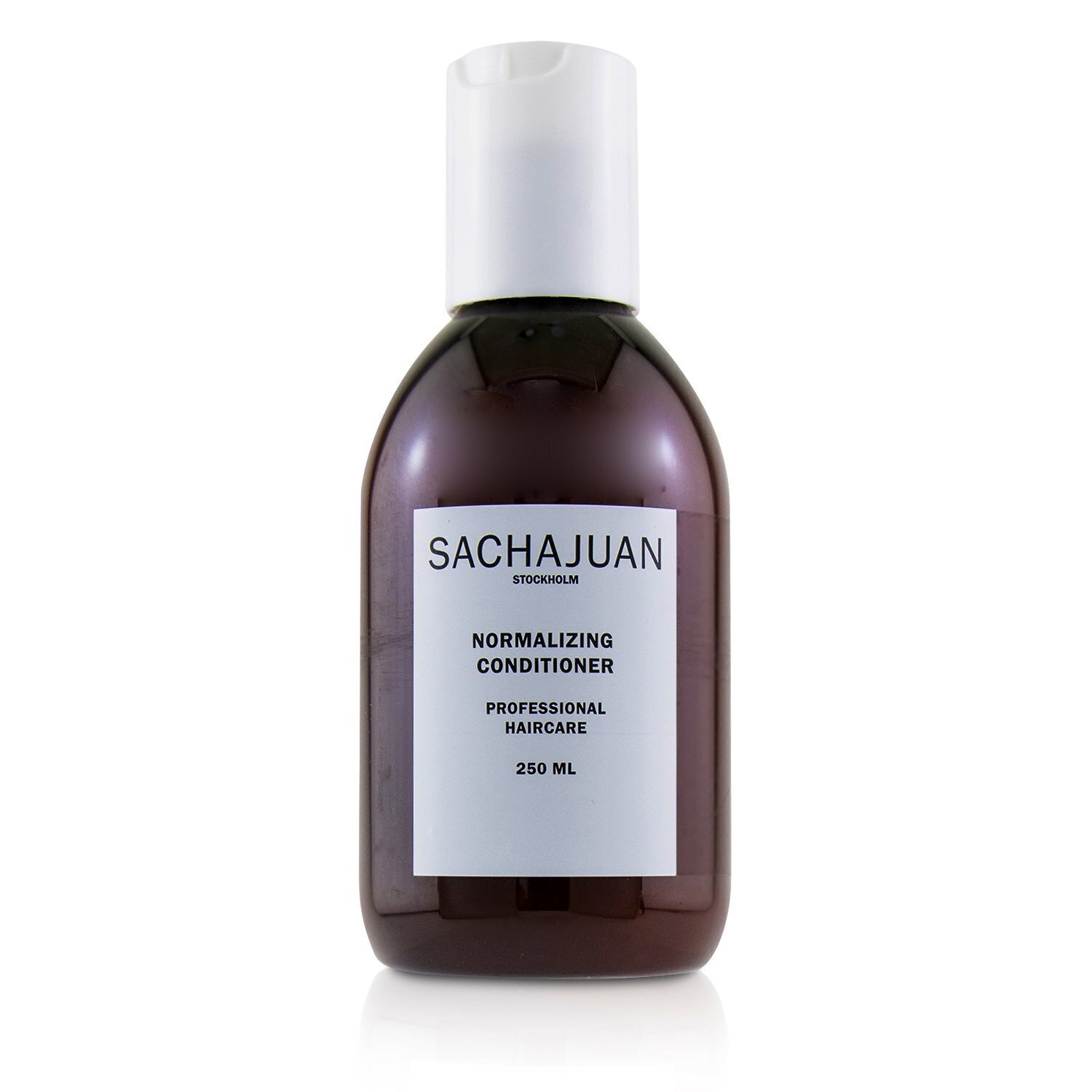 Sachajuan Normalizing Conditioner 250ml/8.4oz