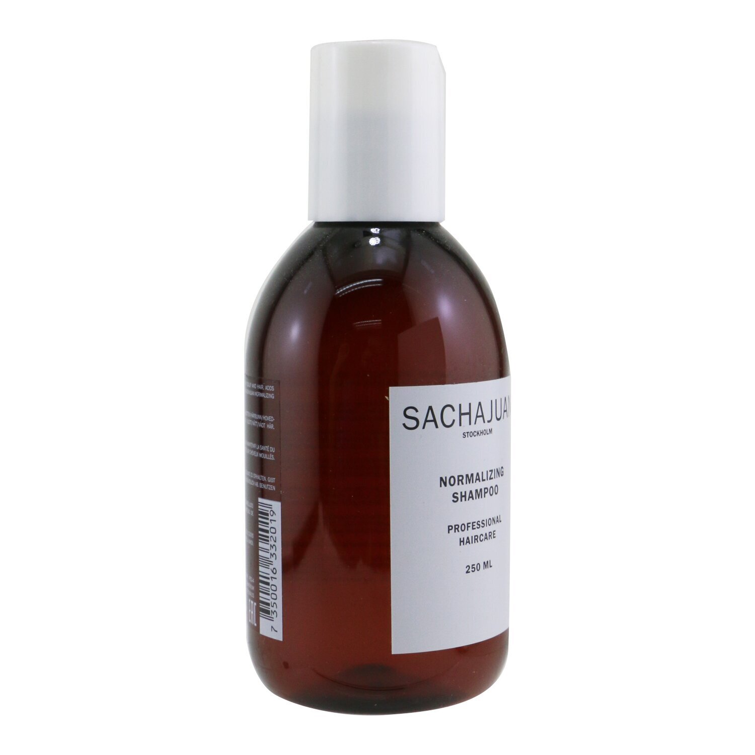 Sachajuan Normalizing Shampoo 250ml/8.4oz