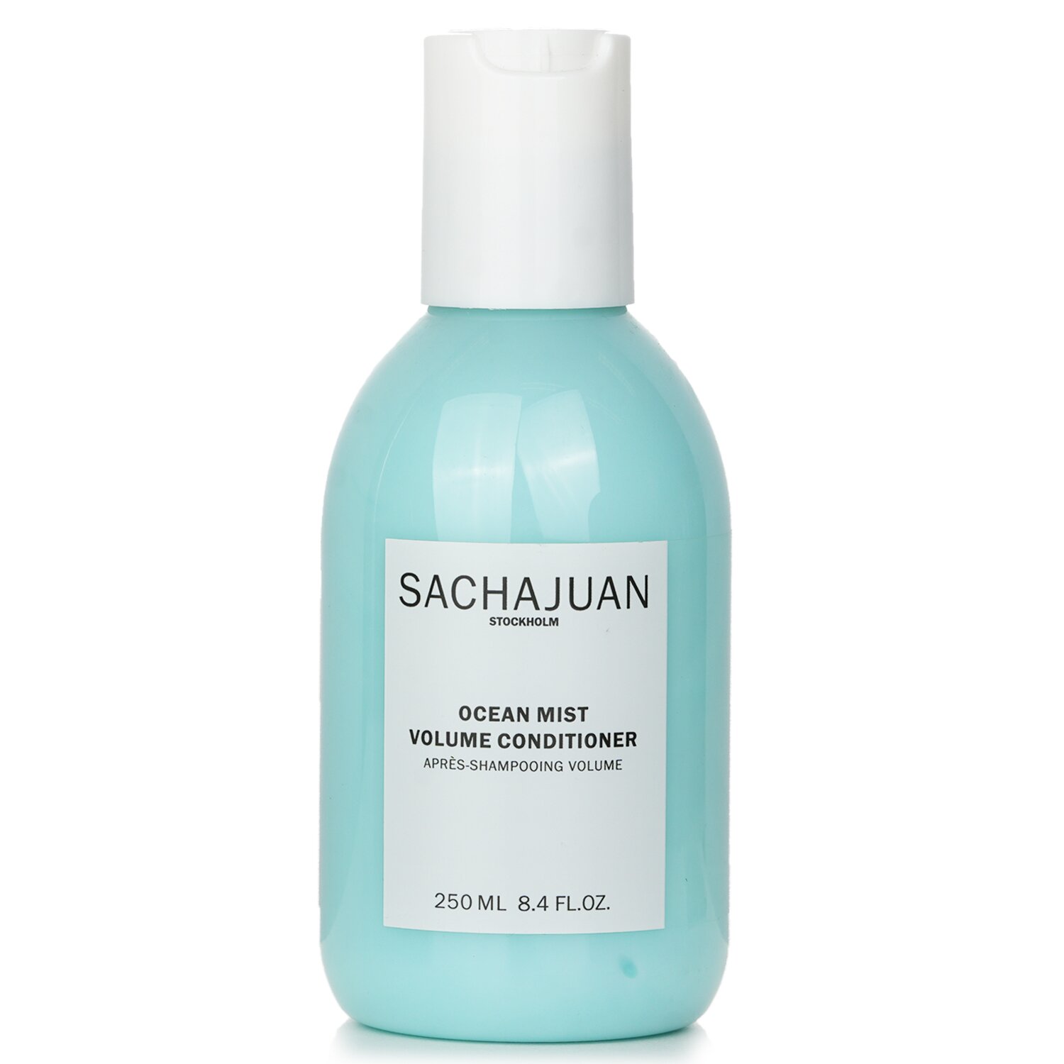 Sachajuan Ocean Mist Volume Conditioner 250ml/8.4oz