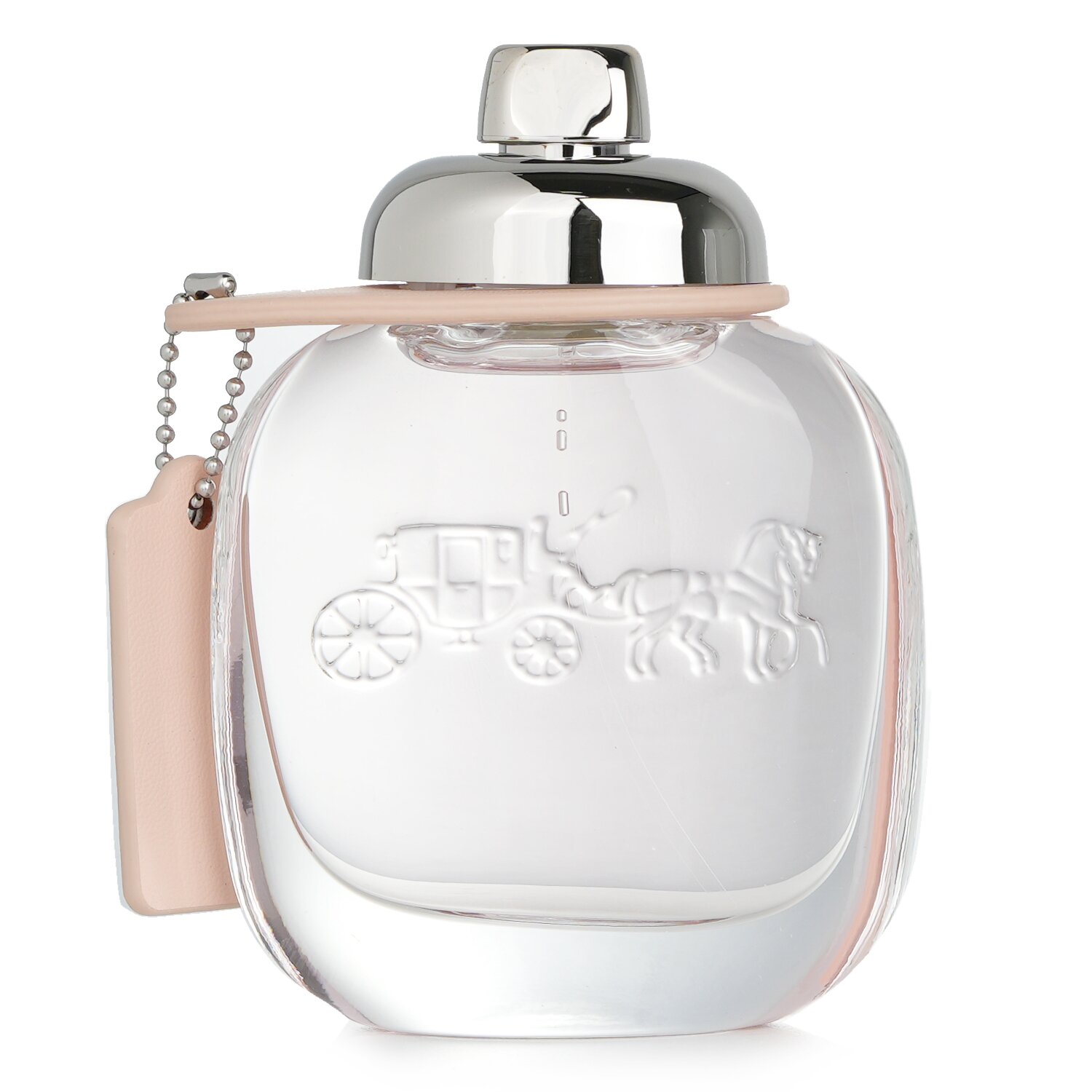 Coach Eau De Toilette Spray 50ml/1.7oz