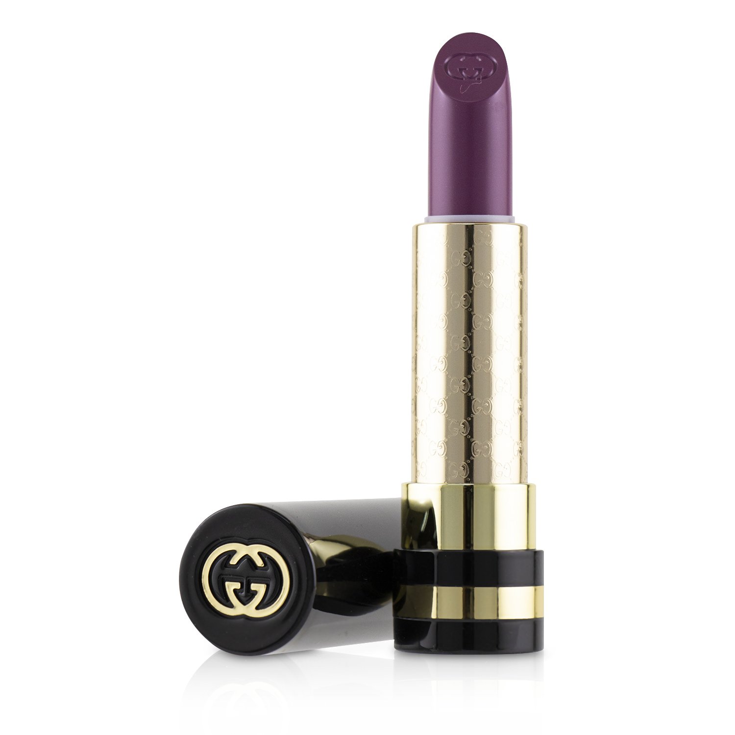 Gucci Luxurious Moisture Rich Lipstick 3.5g/0.12oz