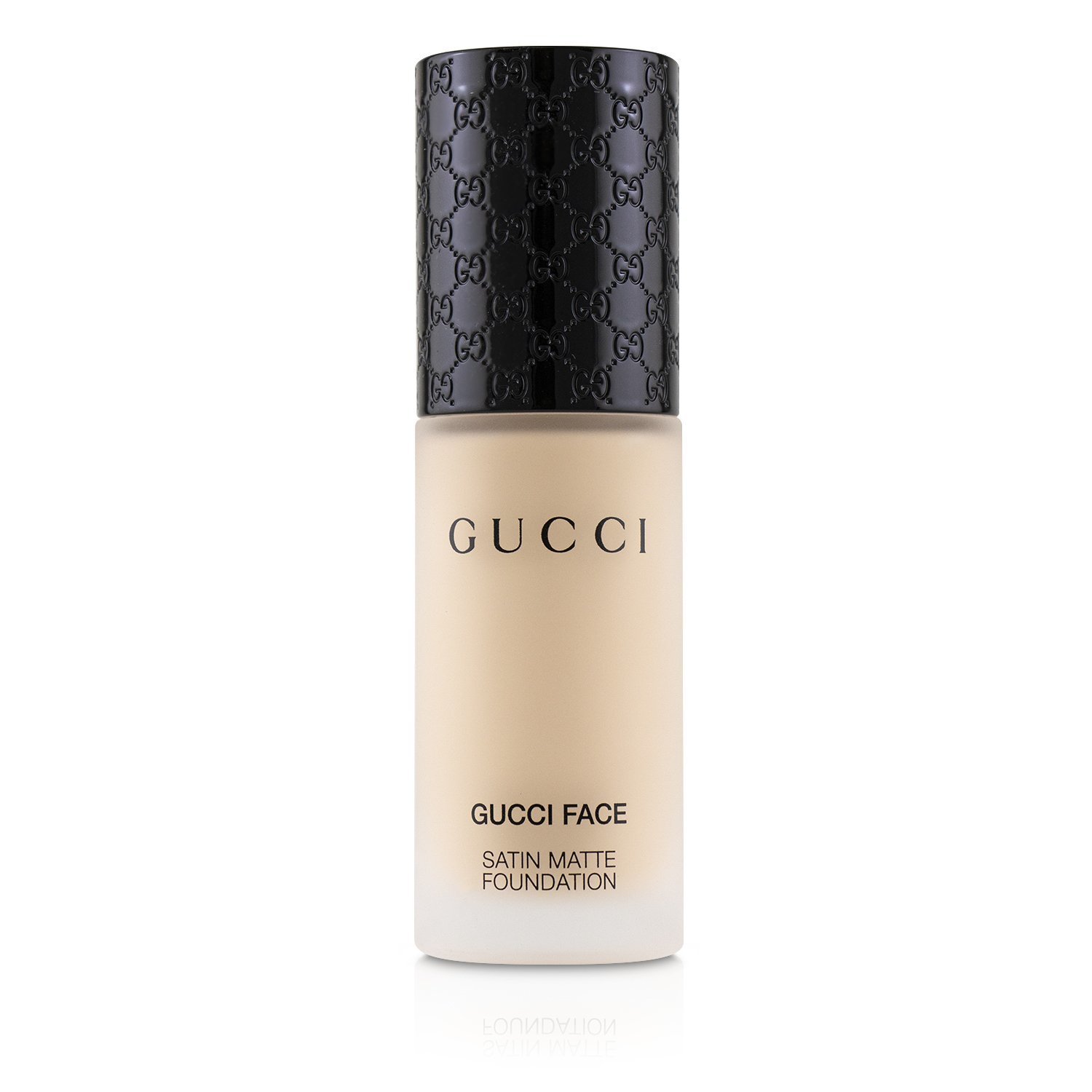 Gucci Gucci Face Satin Base Mate 30ml/1oz