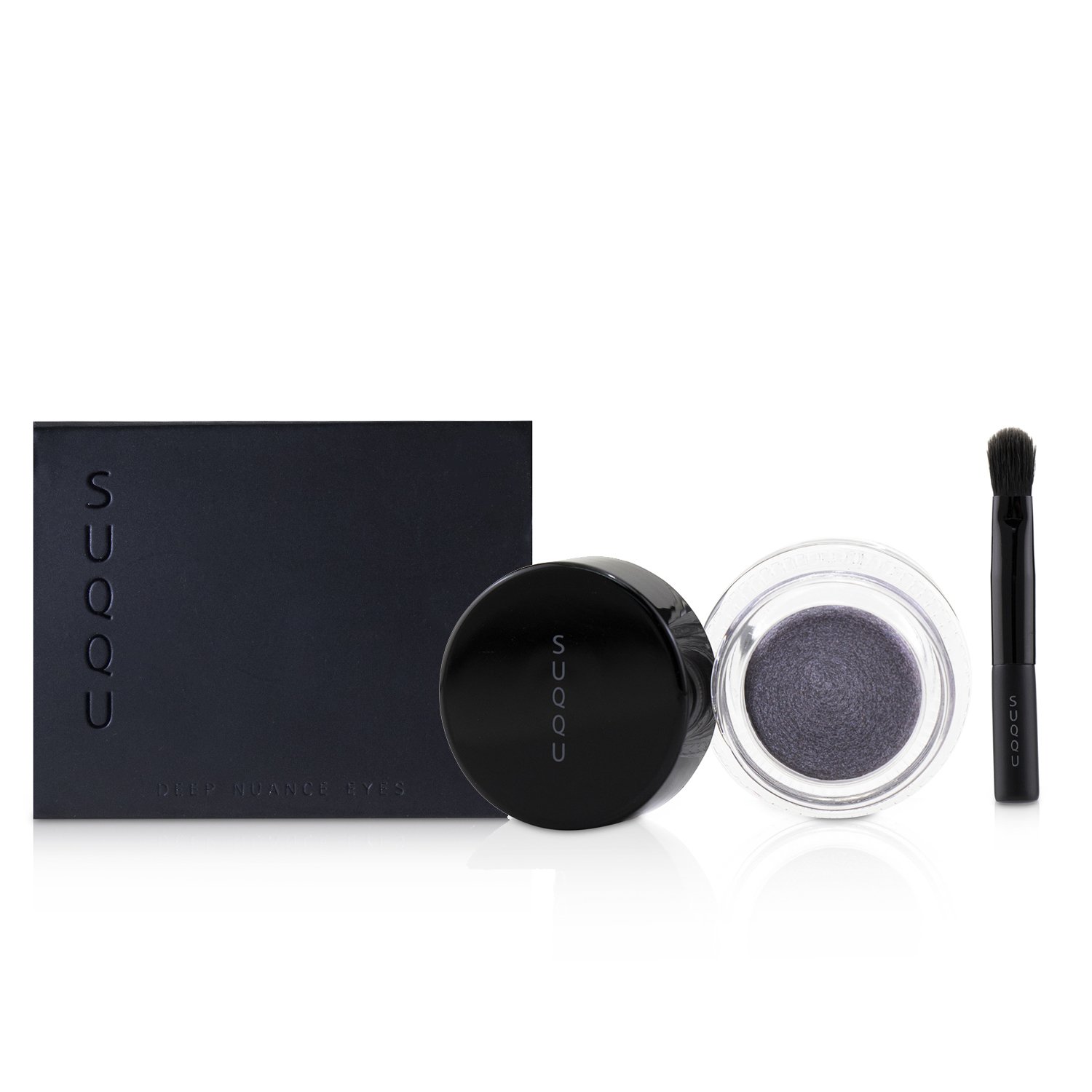 SUQQU Deep Nuance Eyes 4.5g/0.15oz