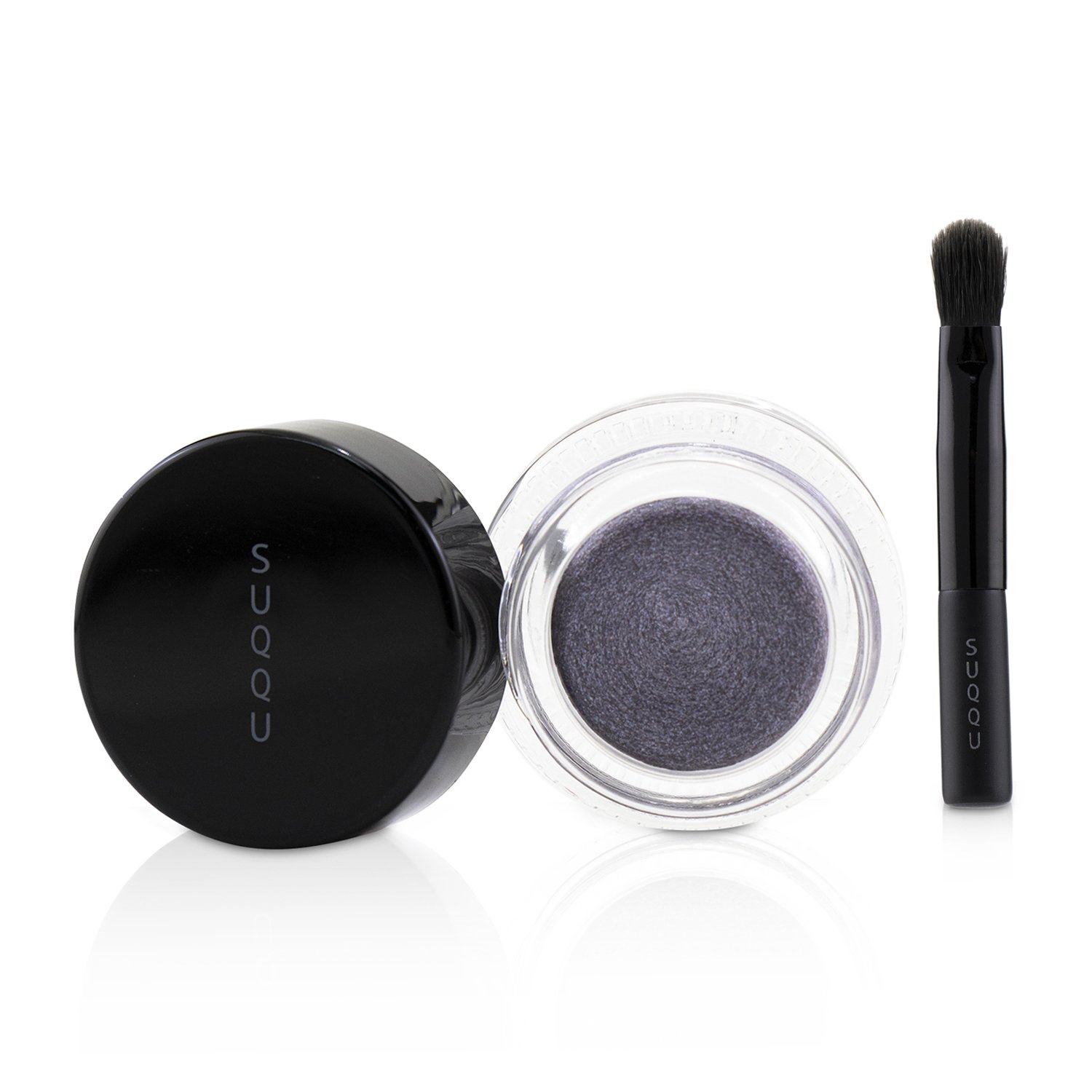 SUQQU Deep Nuance Eyes 4.5g/0.15oz