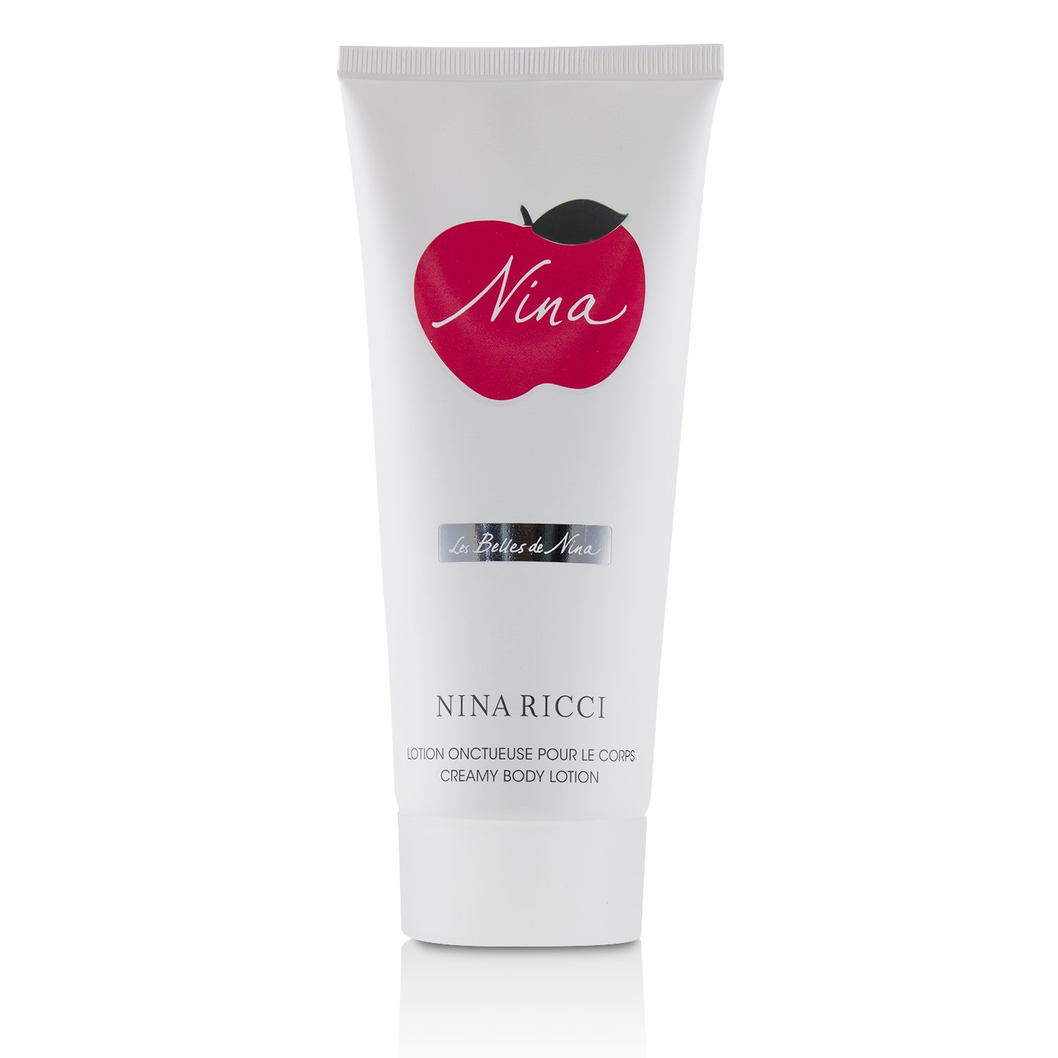 Nina Ricci Nina Creamy Body Lotion 200ml/6.8oz