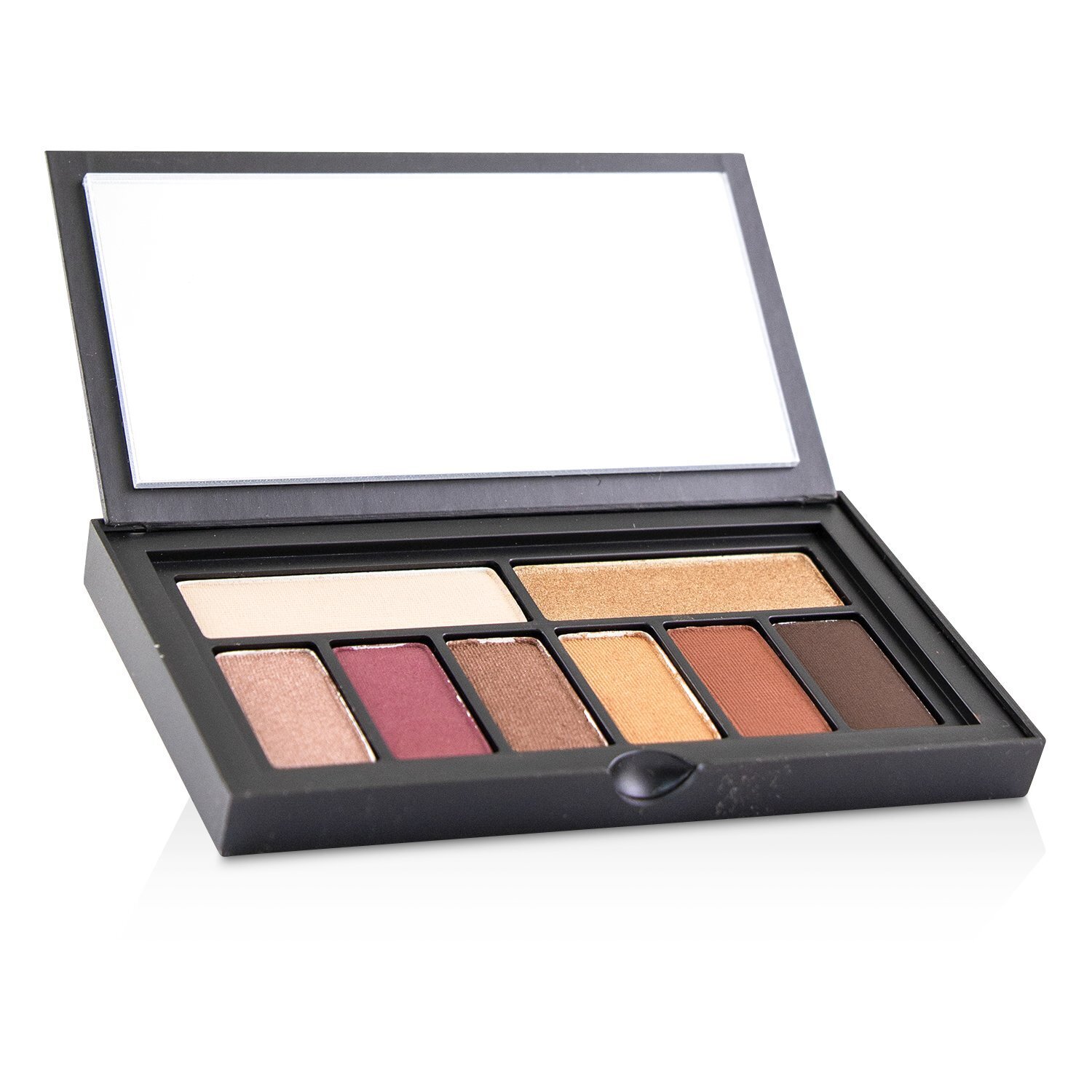 Smashbox Cover Shot Eye Palette 6.2g/0.21oz