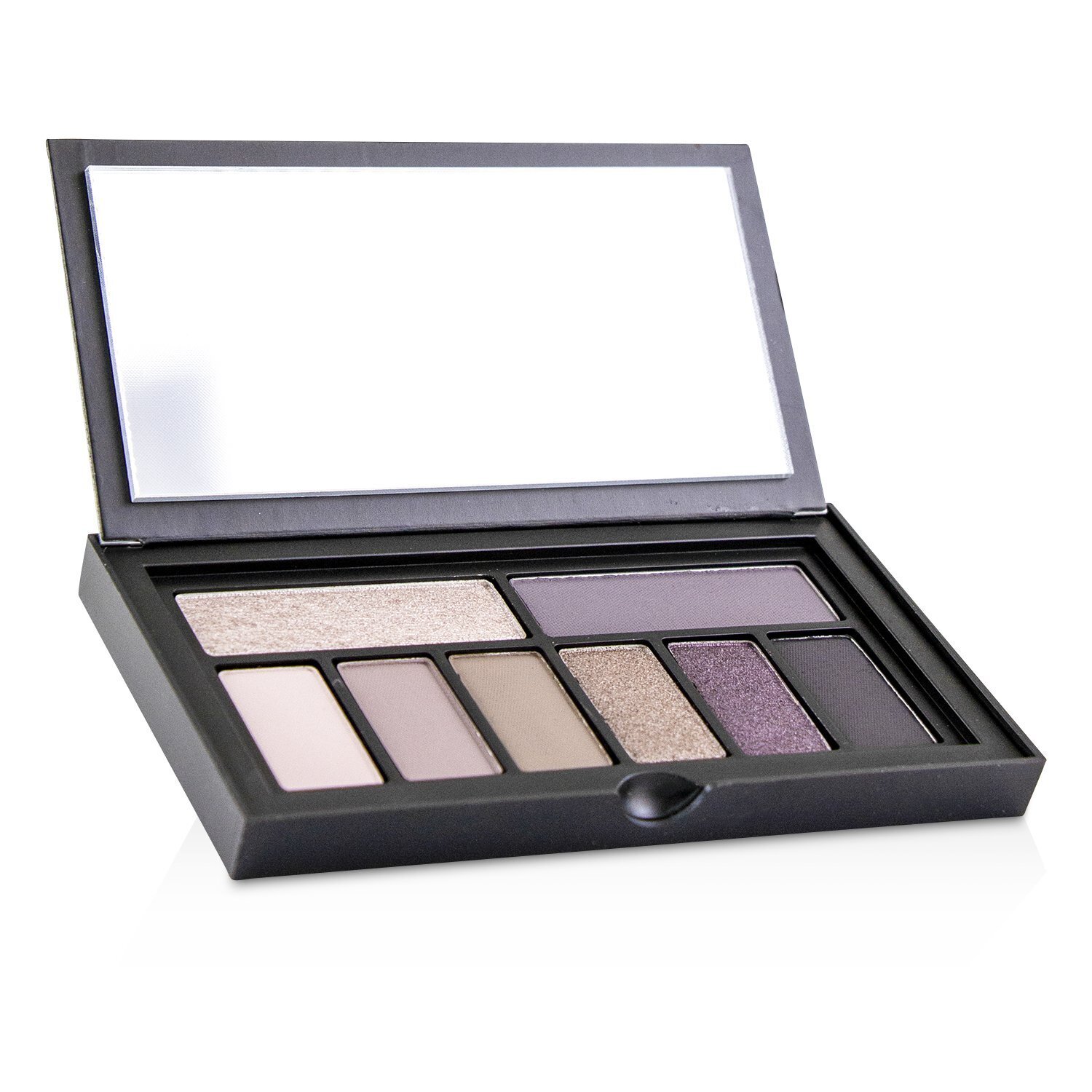 Smashbox Cover Shot Eye Palette 6.2g/0.21oz