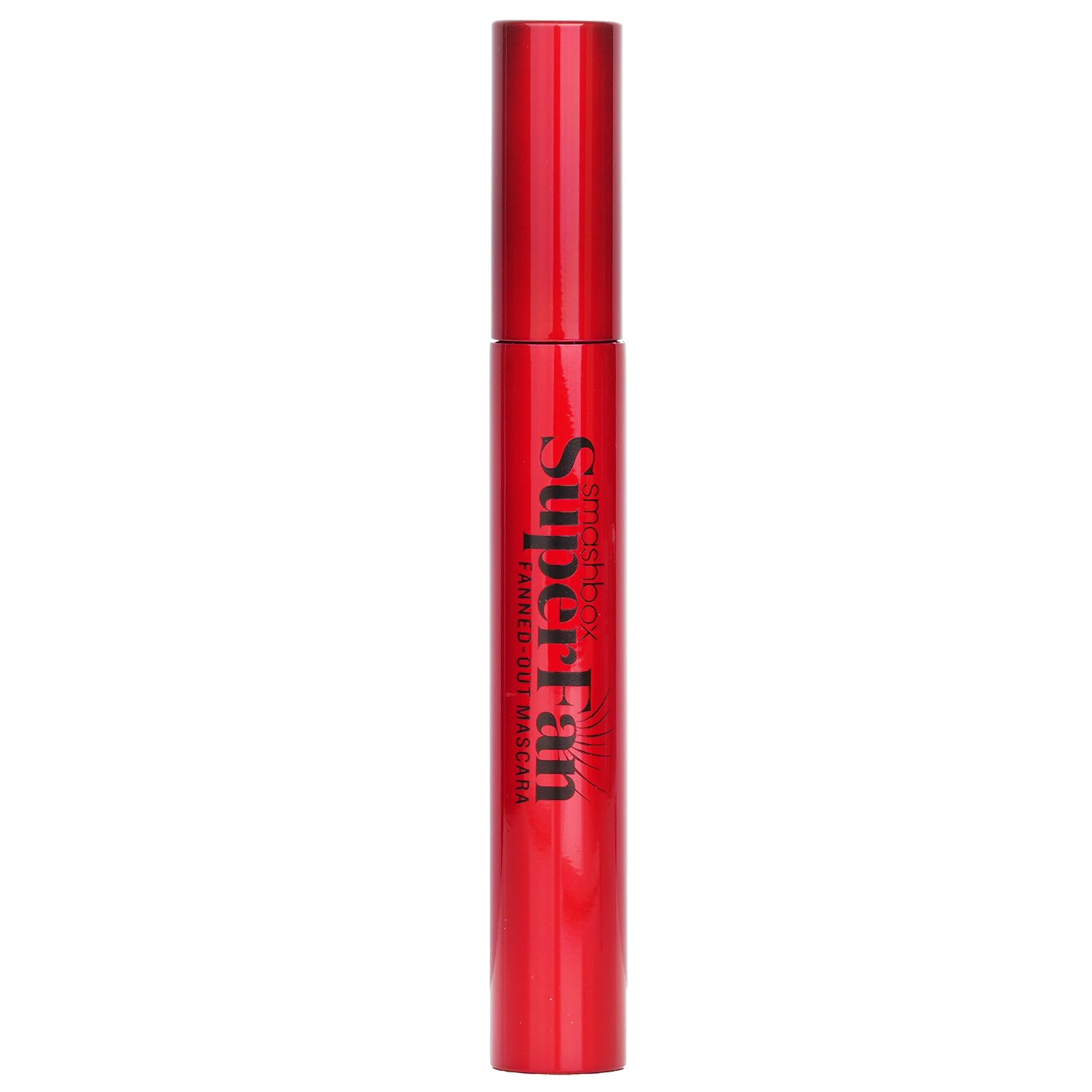 魅惑丛林 Smashbox 睫毛膏Superfan Fanned Out Mascara 10ml/0.33oz