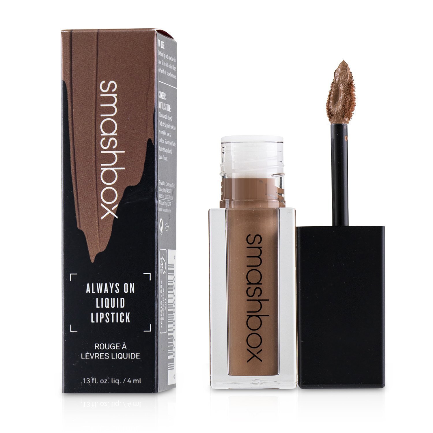Губы smashbox. Smashbox блеск для губ long lasting. Smashbox блеск для губ gloss angeles extra shine. Губы smashbox. Smashbox блеск.