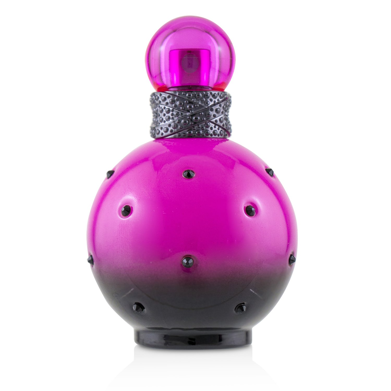 布兰妮·斯皮尔斯  Britney Spears Rocker Femme Fantasy Eau De Parfum Spray 50ml/1.7oz