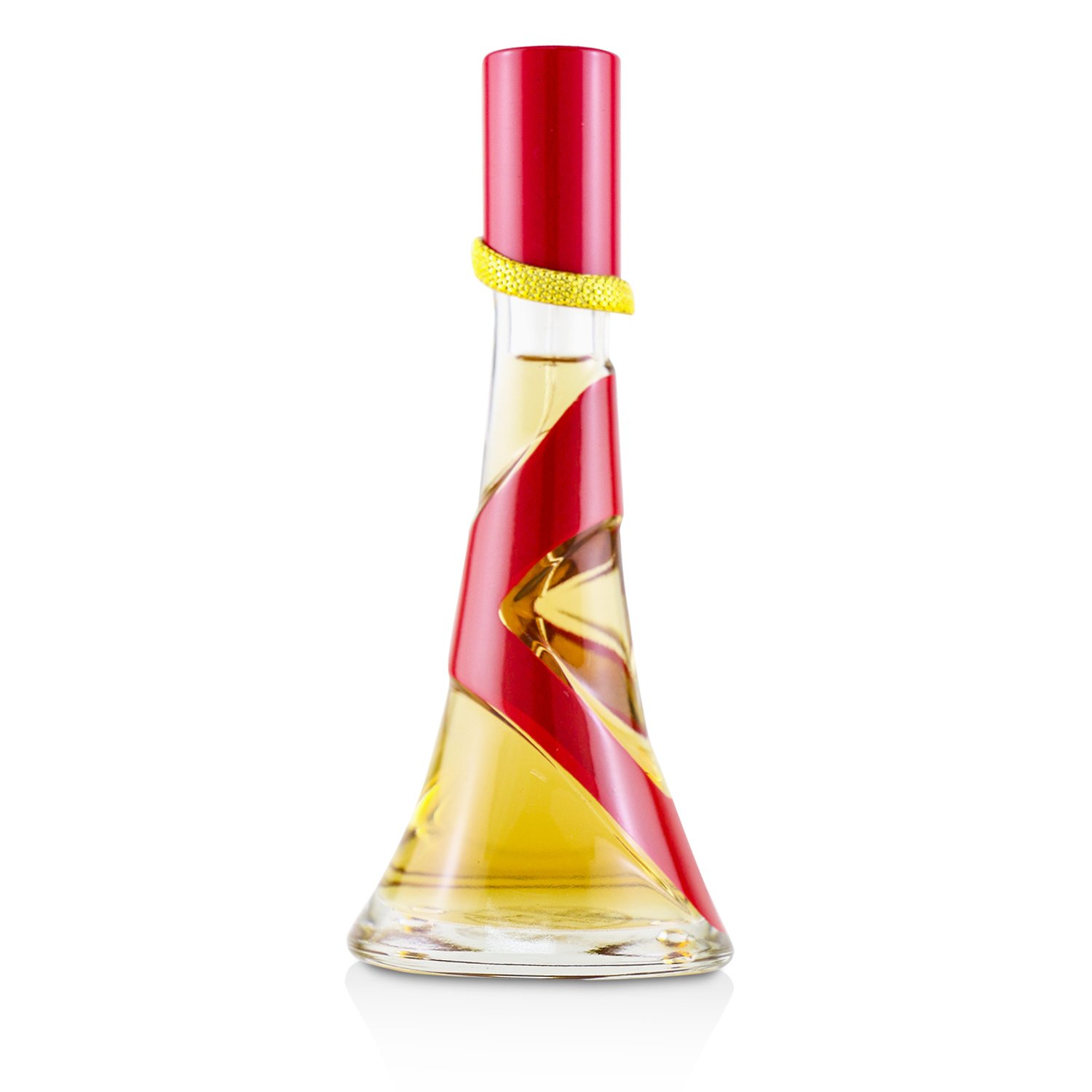 Rihanna Rebelle Eau De Parfum Spray 30ml/1oz