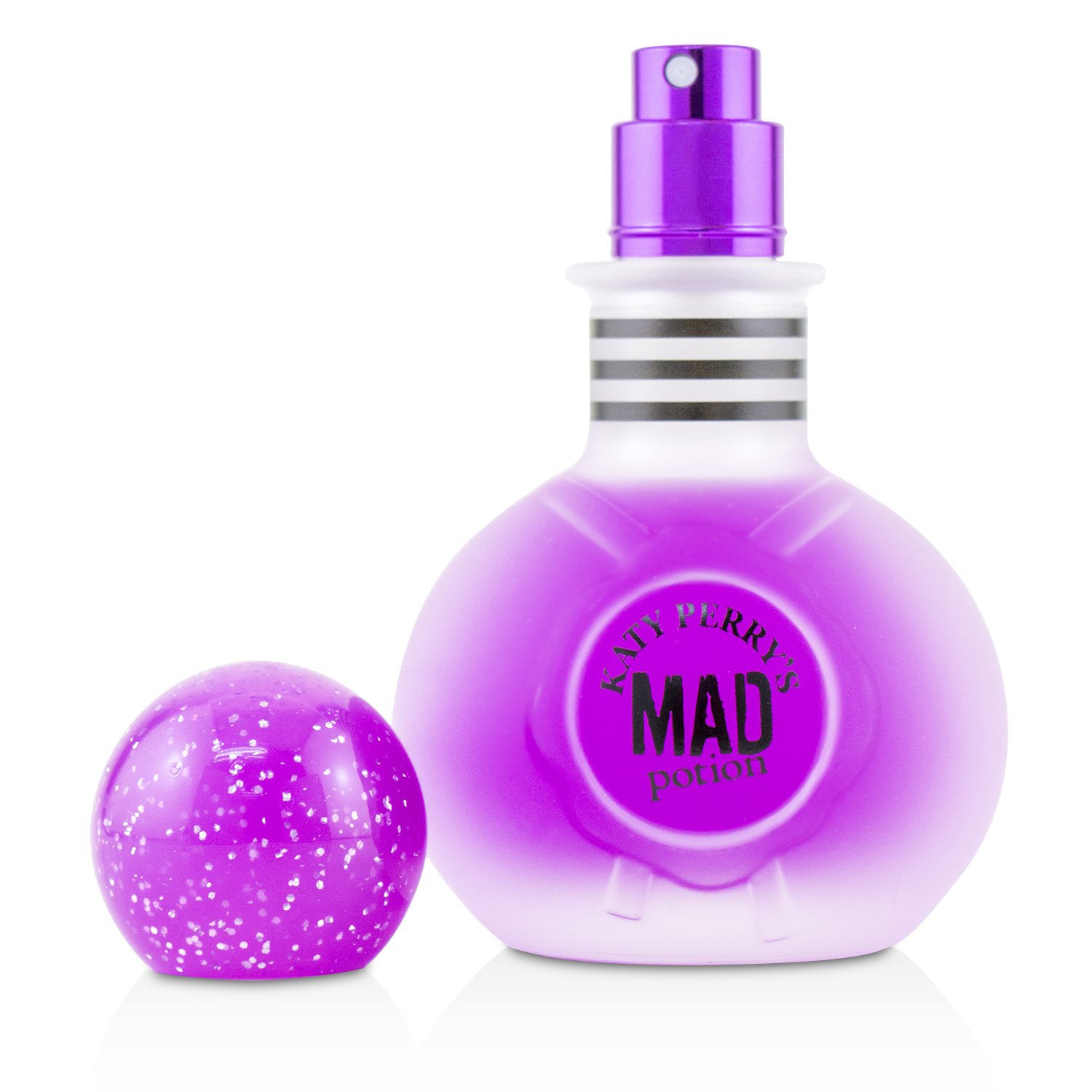 Katy Perry Katy Perry's Mad Potion Eau De Parfum Spray 50ml/1.7oz