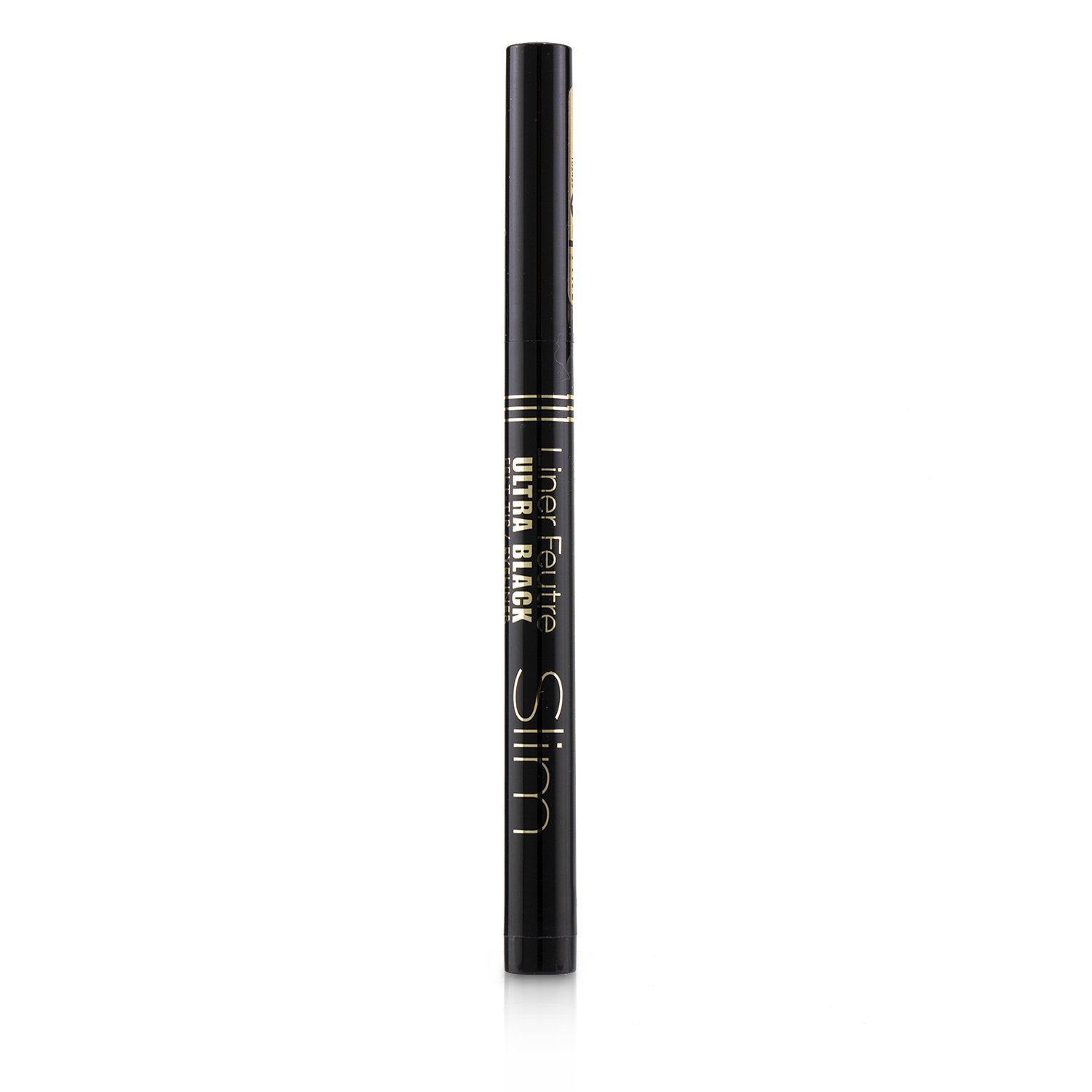 Bourjois Liner Feutre Slim Eyeliner 0.8ml/0.02oz