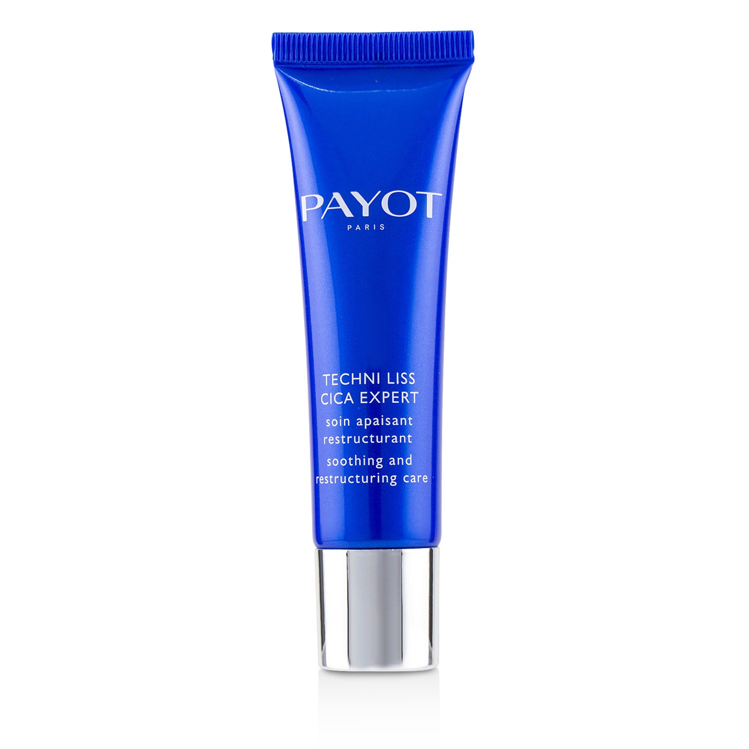 Payot Techni Liss Cica Expert - Soothing And Restructuring Care 30ml/1oz