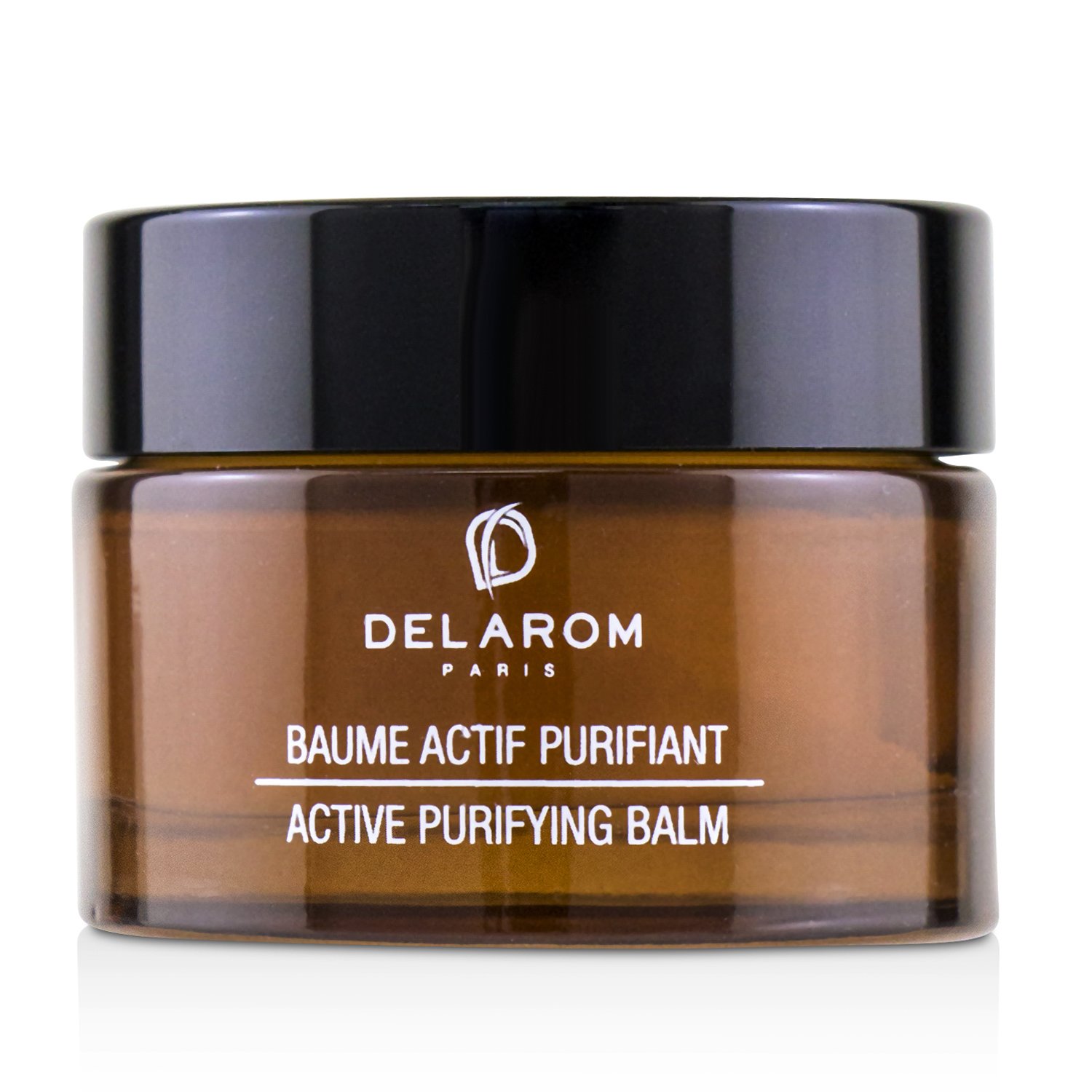 DELAROM Active Purifying Balm - For Normal to Combination Skin 30ml/1oz