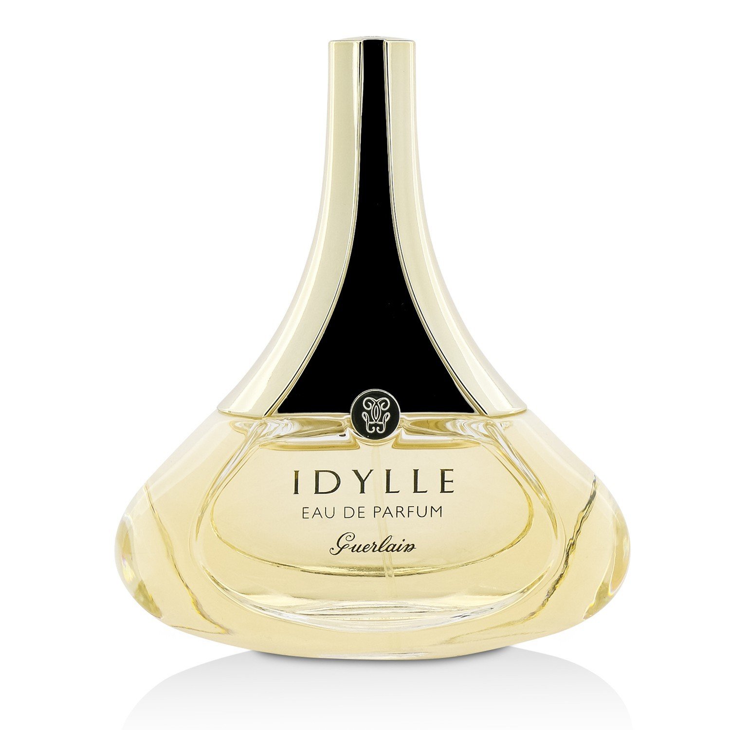 Guerlain Idylle Eau De Parfum Spray 50ml/1.7oz