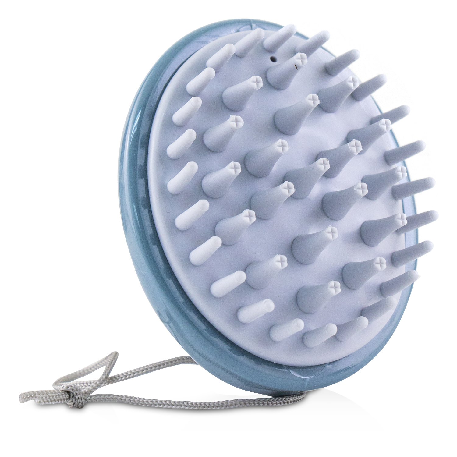 Briogeo Scalp Revival Stimulating Therapy Massager 1pc