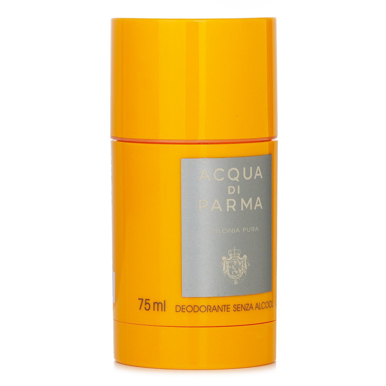 Acqua Di Parma إصبع مزيل تعرق Colonia Pura 75ml/2.5oz