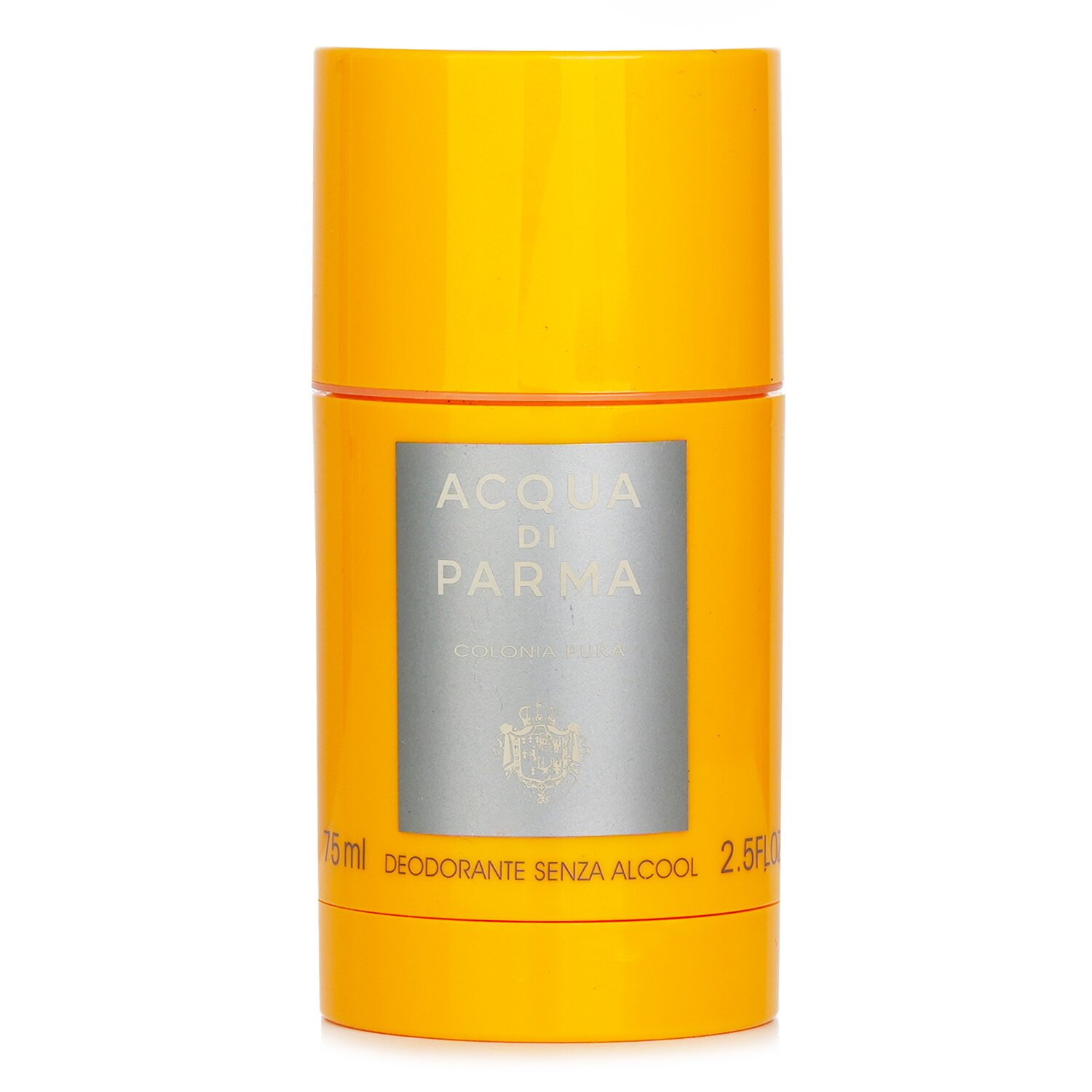 Acqua Di Parma Colonia Pura Deodorant Stick 75ml/2.5oz