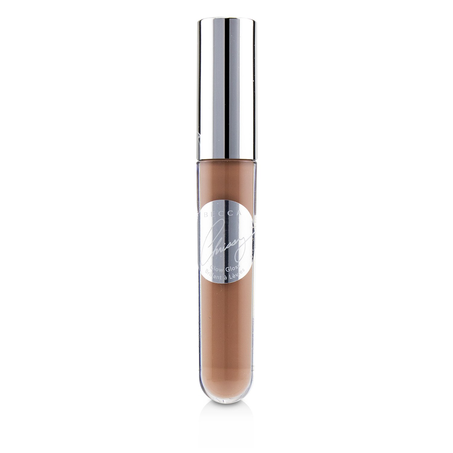 Becca BECCA x Chrissy Teigen Glow Gloss 5g/0.18oz