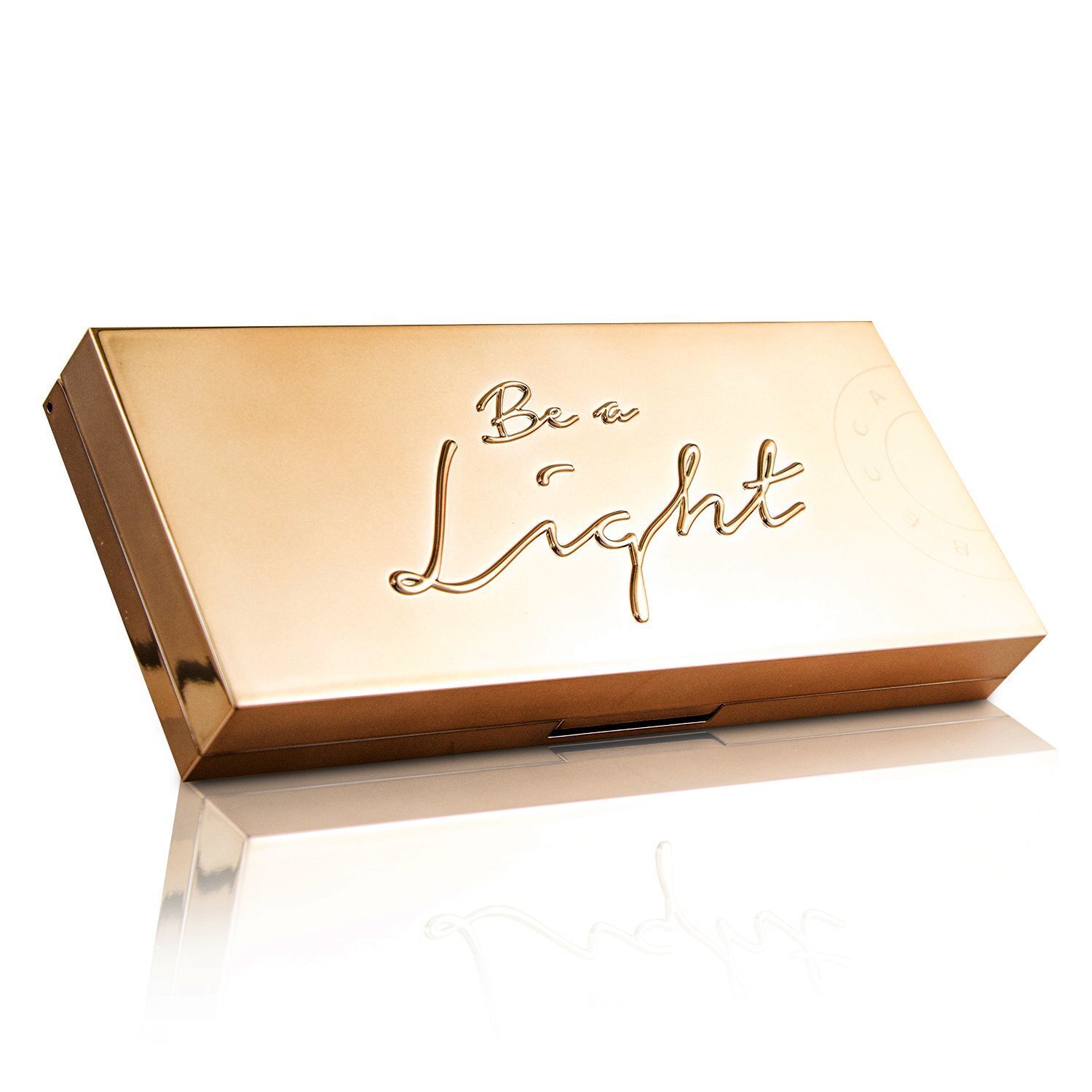 Becca لوحة للوجه Be A Light 15g/0.52oz