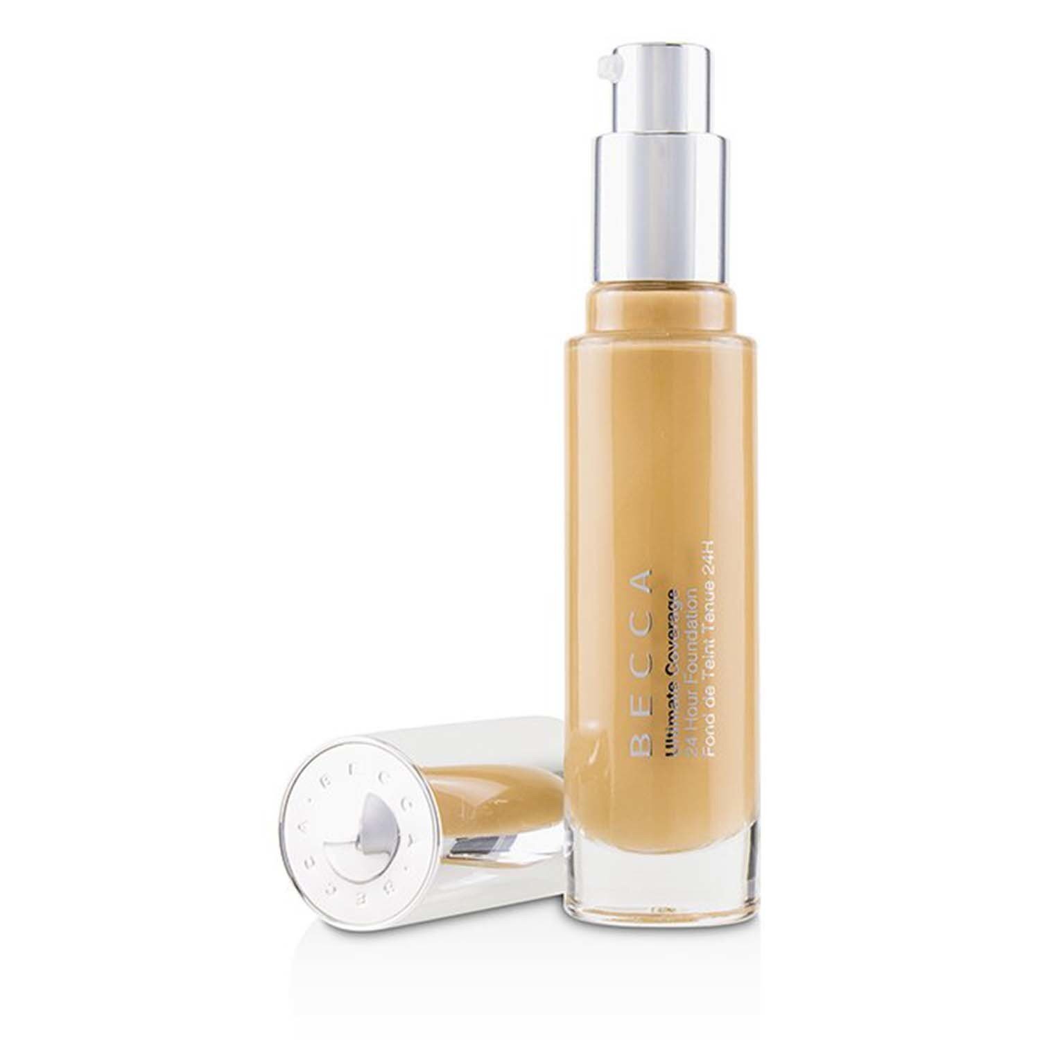 Becca Ultimate Coverage 24 Hour Foundation 30ml/1oz