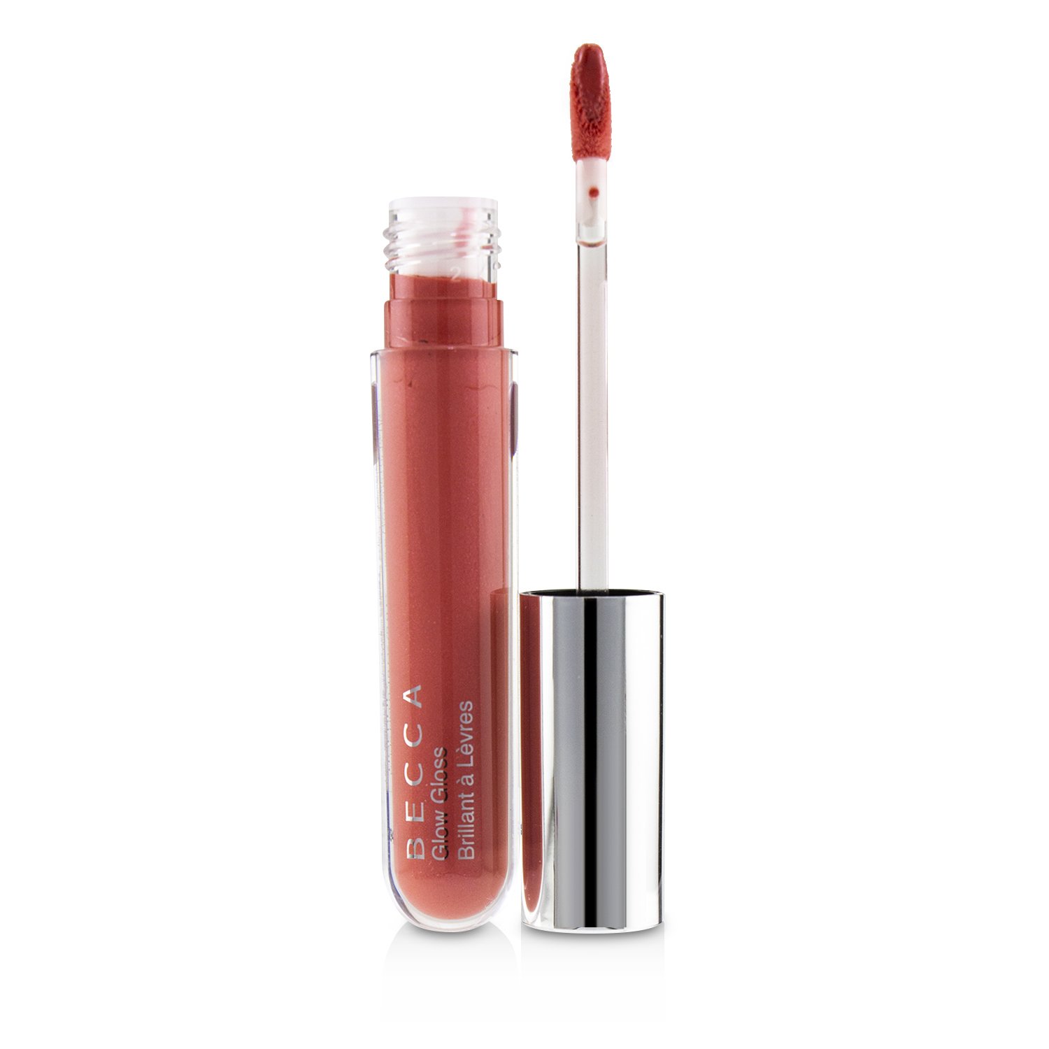 Becca Błyszczyk do ust Glow Gloss 5g/0.18oz