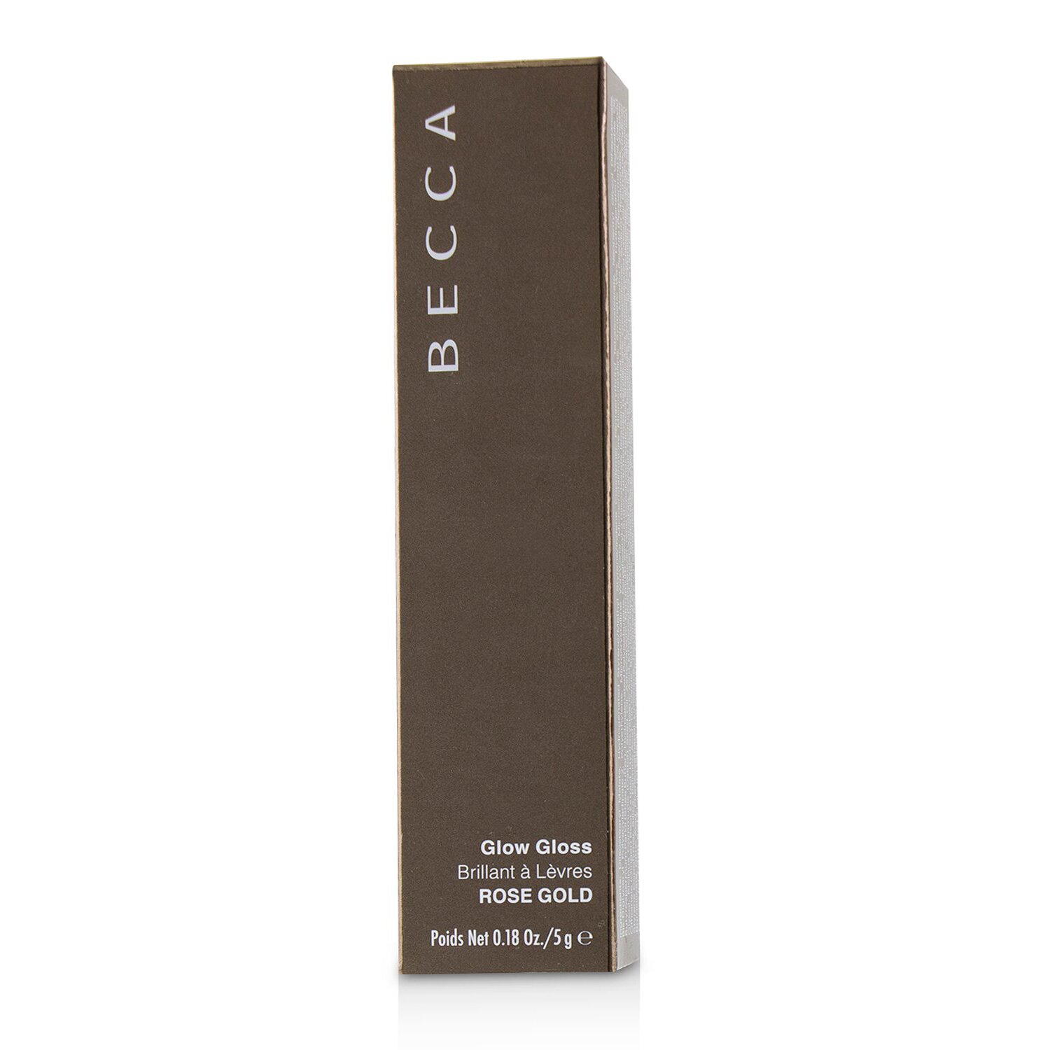 Becca Glow Gloss 5g/0.18oz