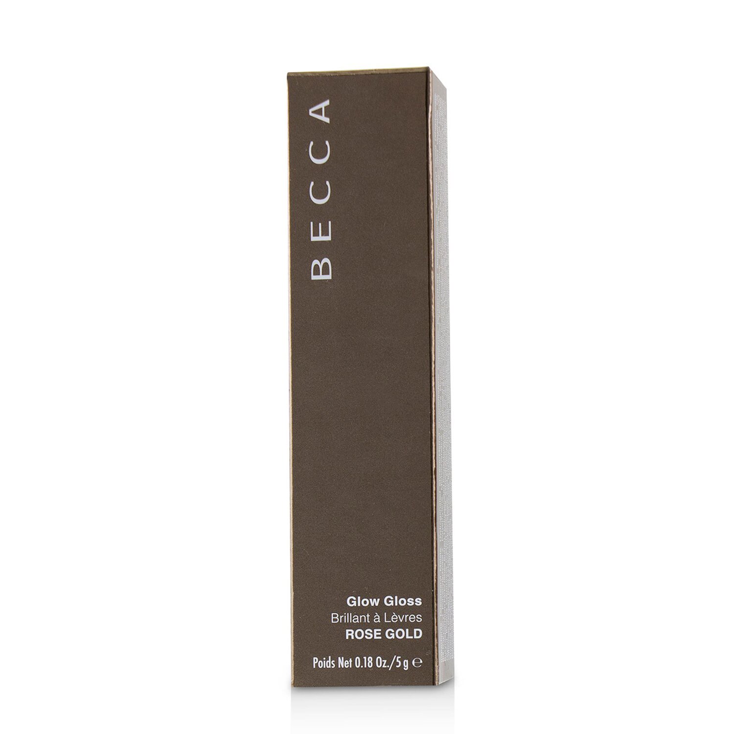 베카 Becca 글로우 글로스 5g/0.18oz