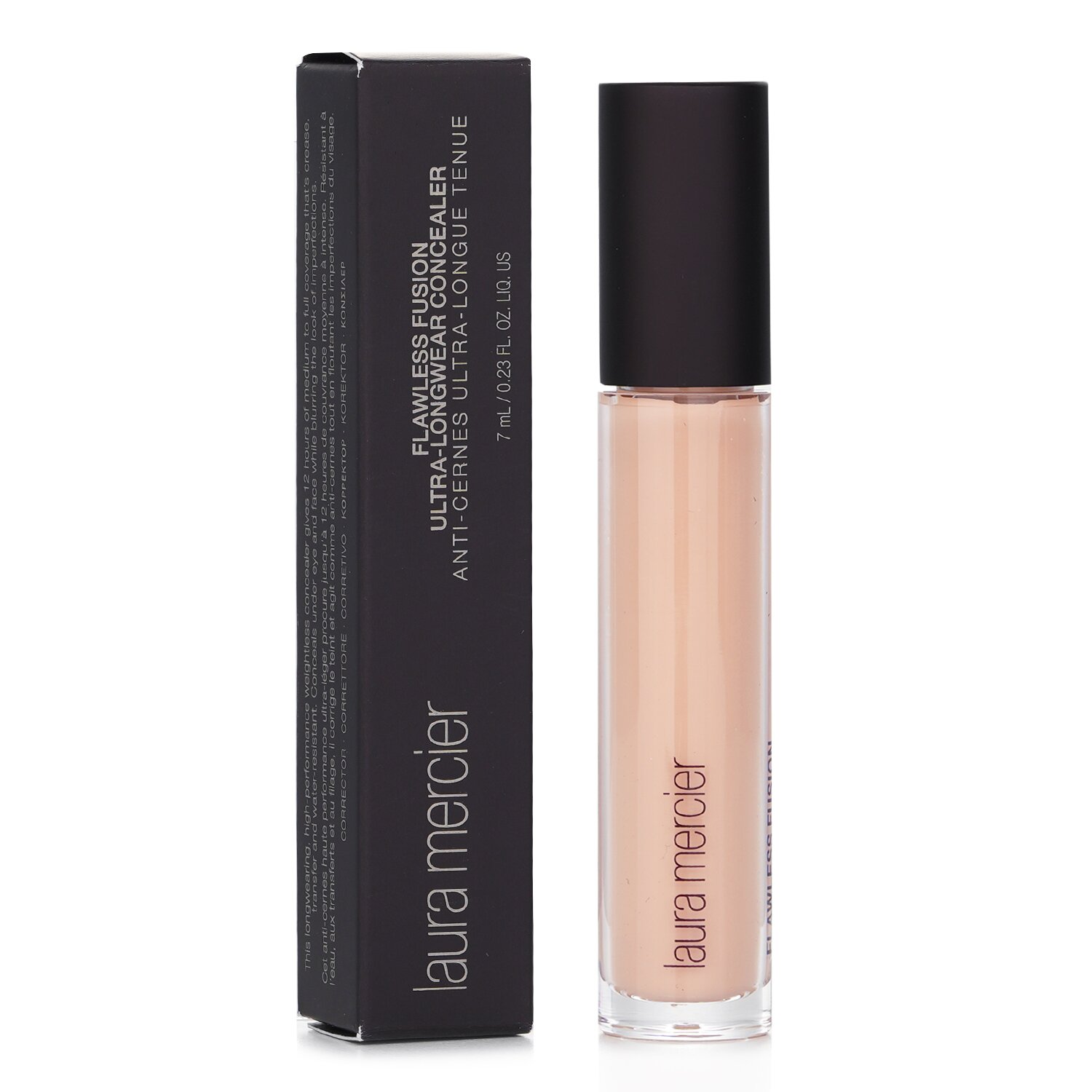 Laura Mercier Flawless Fusion Ultra Longwear Concealer 7ml/0.23oz