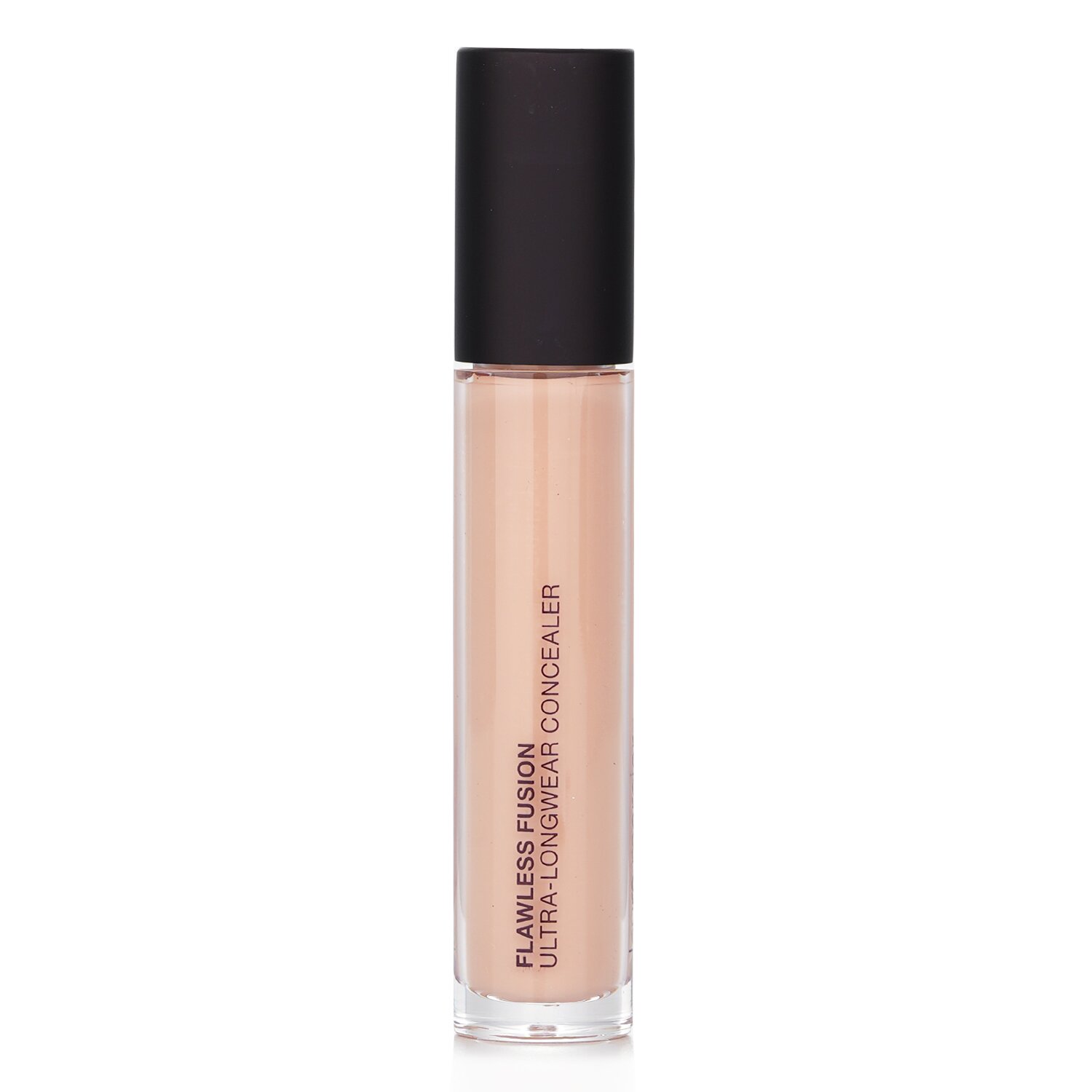 Laura Mercier Flawless Fusion Ultra Longwear Concealer 7ml/0.23oz